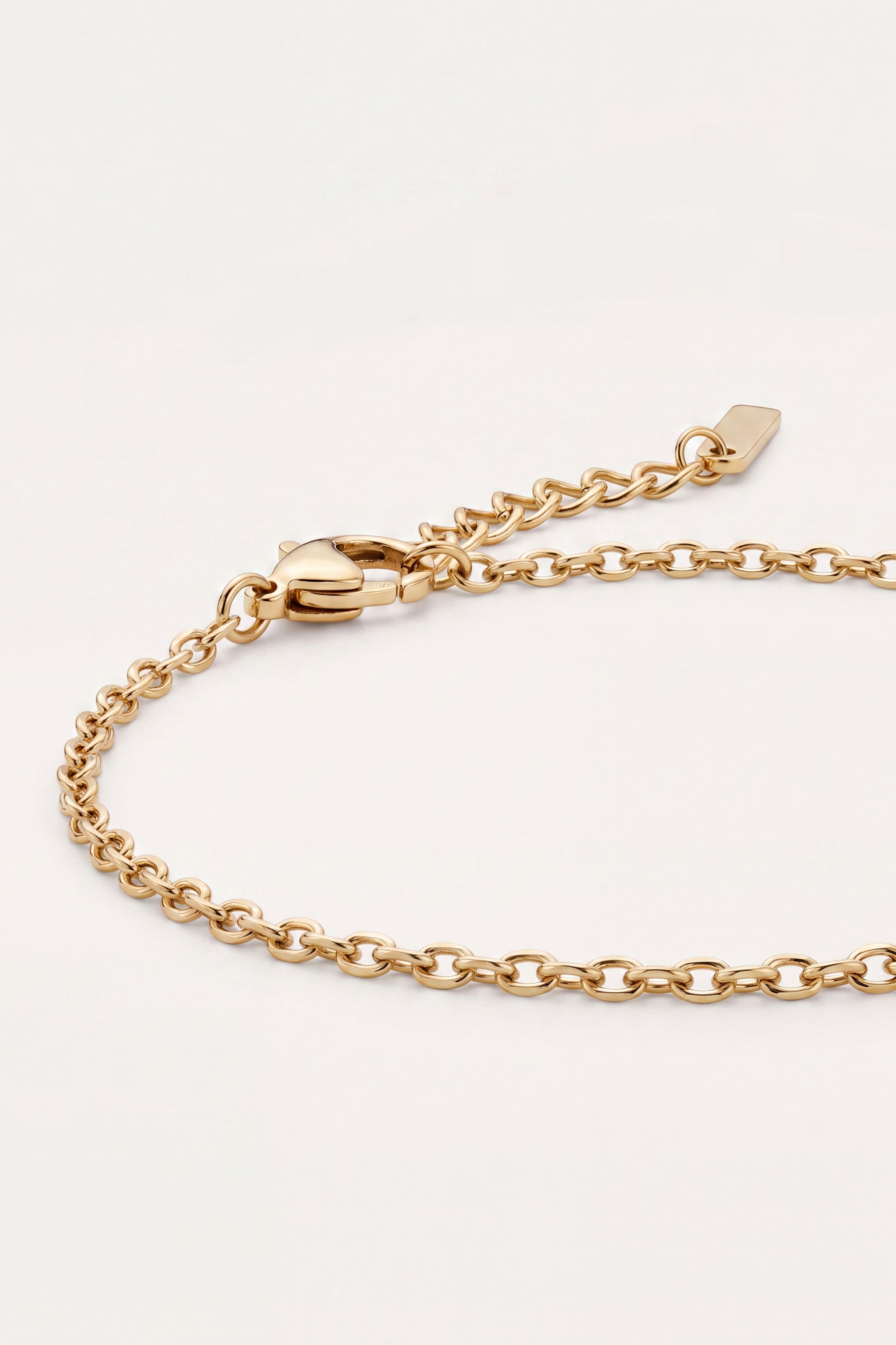 Ravello Bracelet