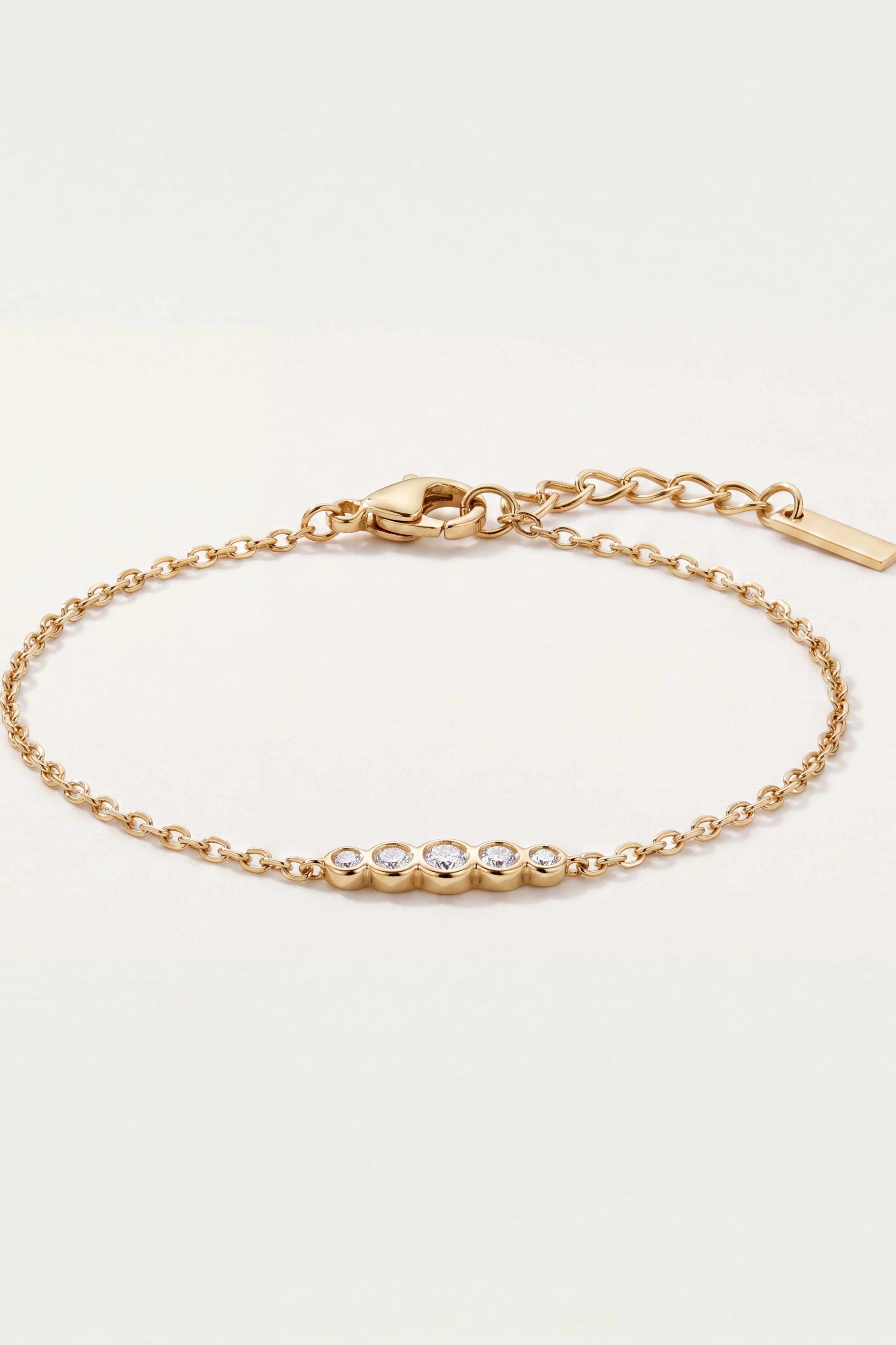 Ravello Bracelet