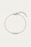 Ravello Bracelet