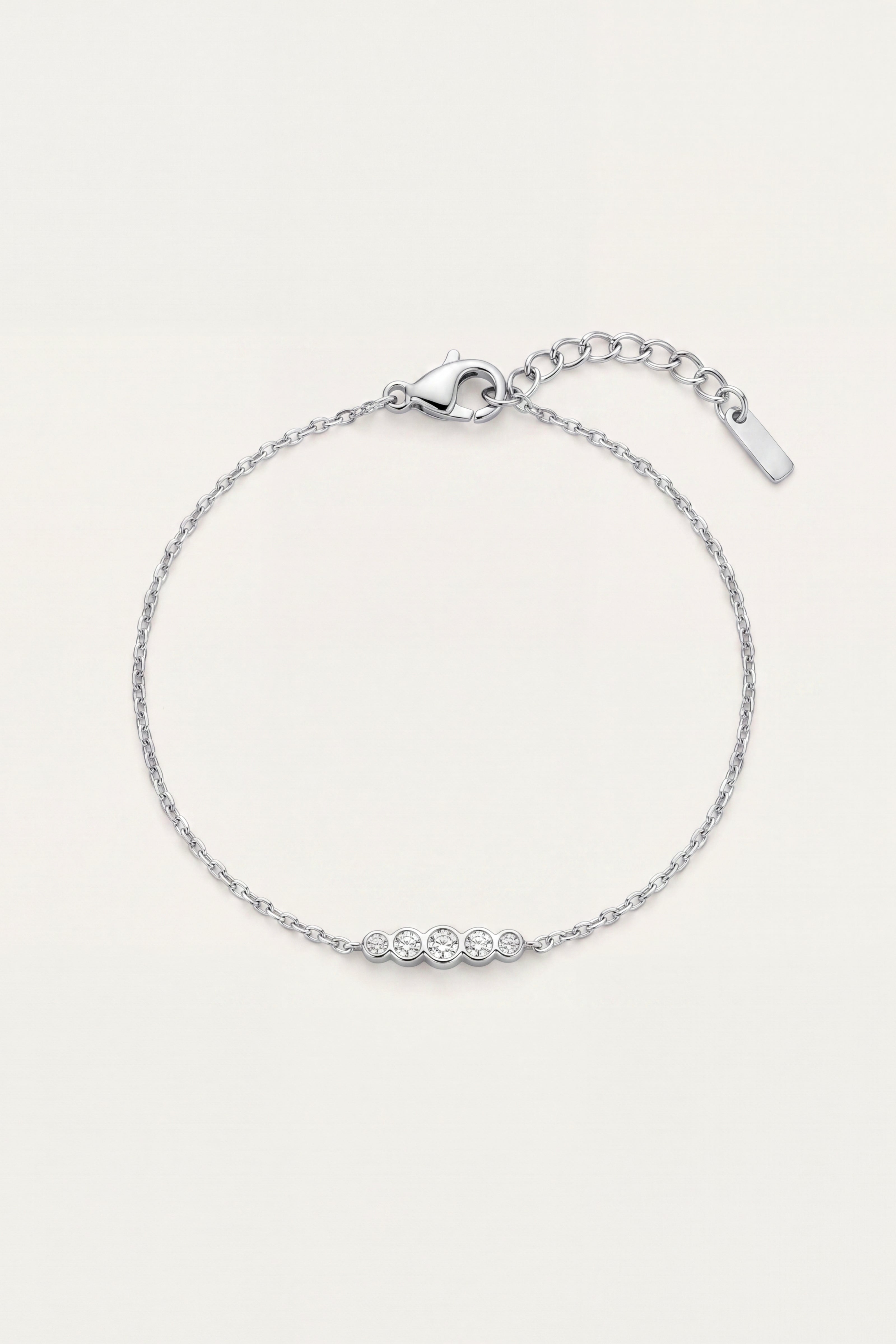 Ravello Bracelet