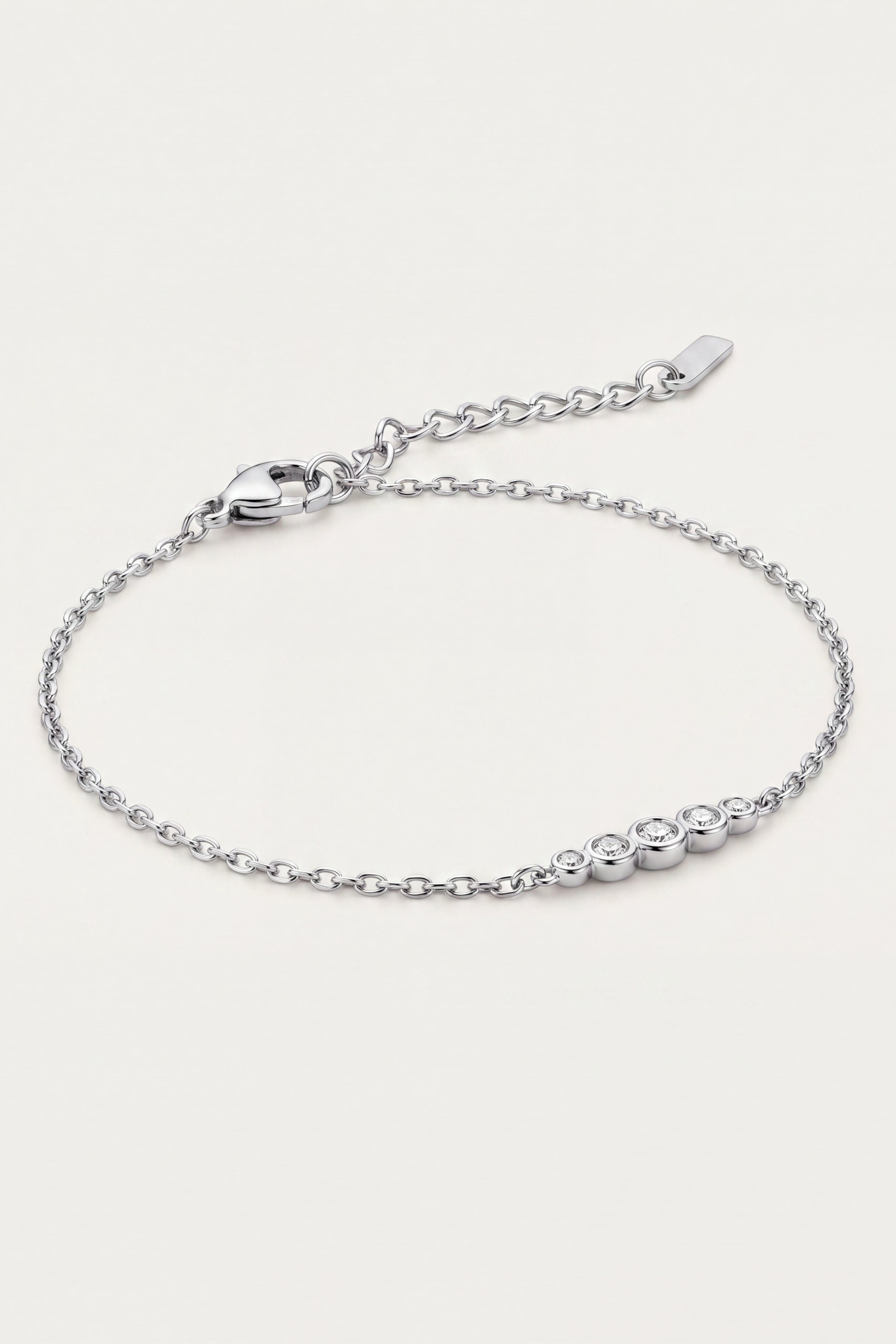 Ravello Bracelet