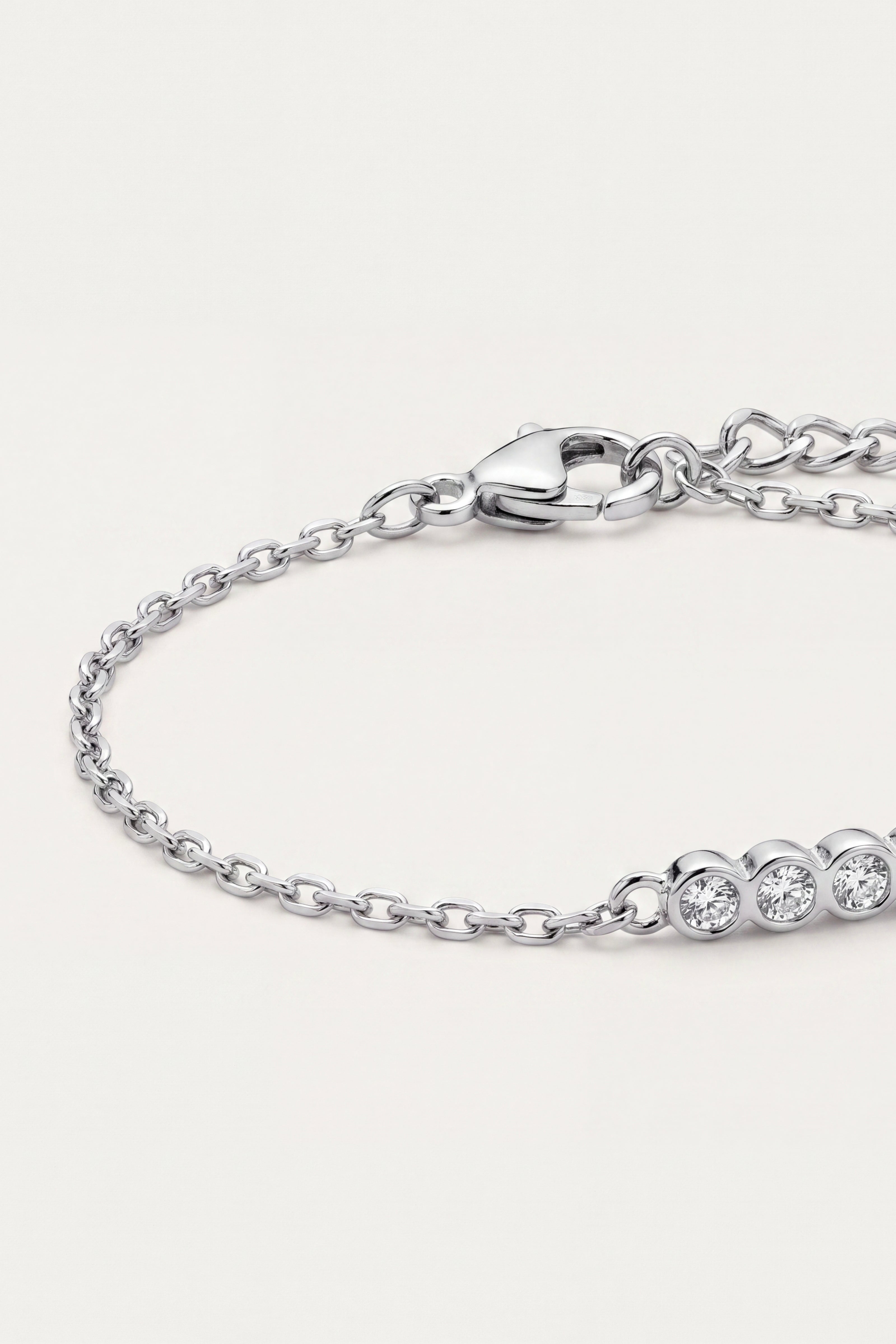 Ravello Bracelet
