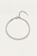 Capri Bracelet