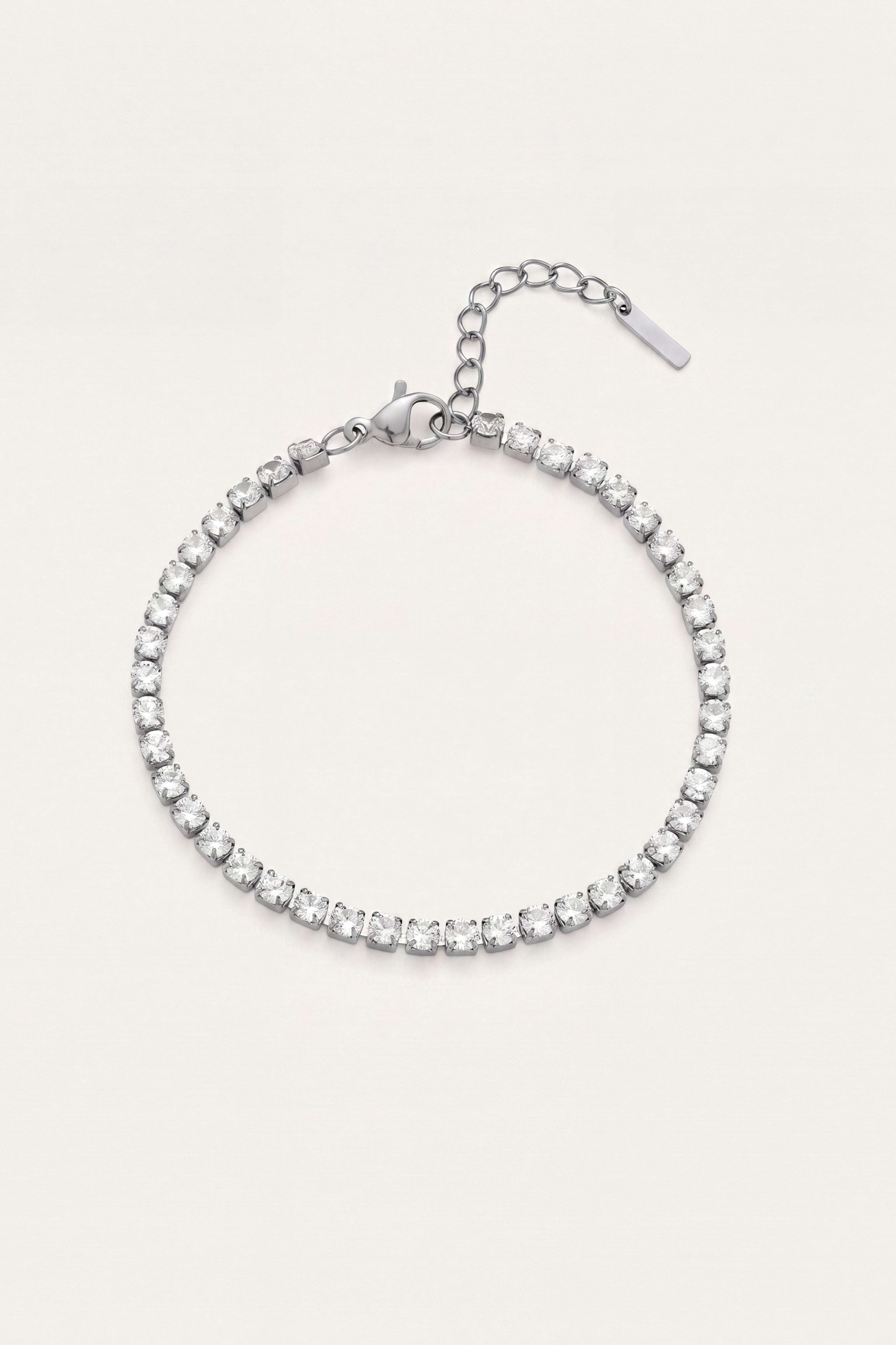Capri Bracelet