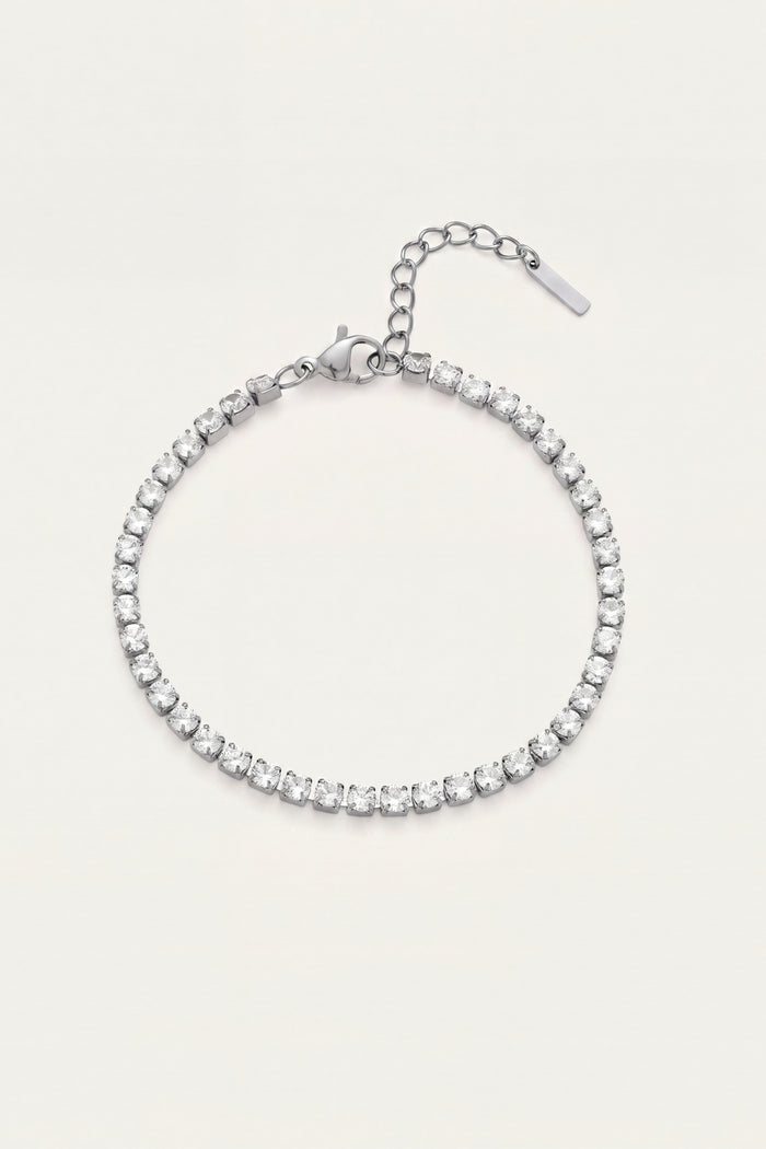 Capri Bracelet