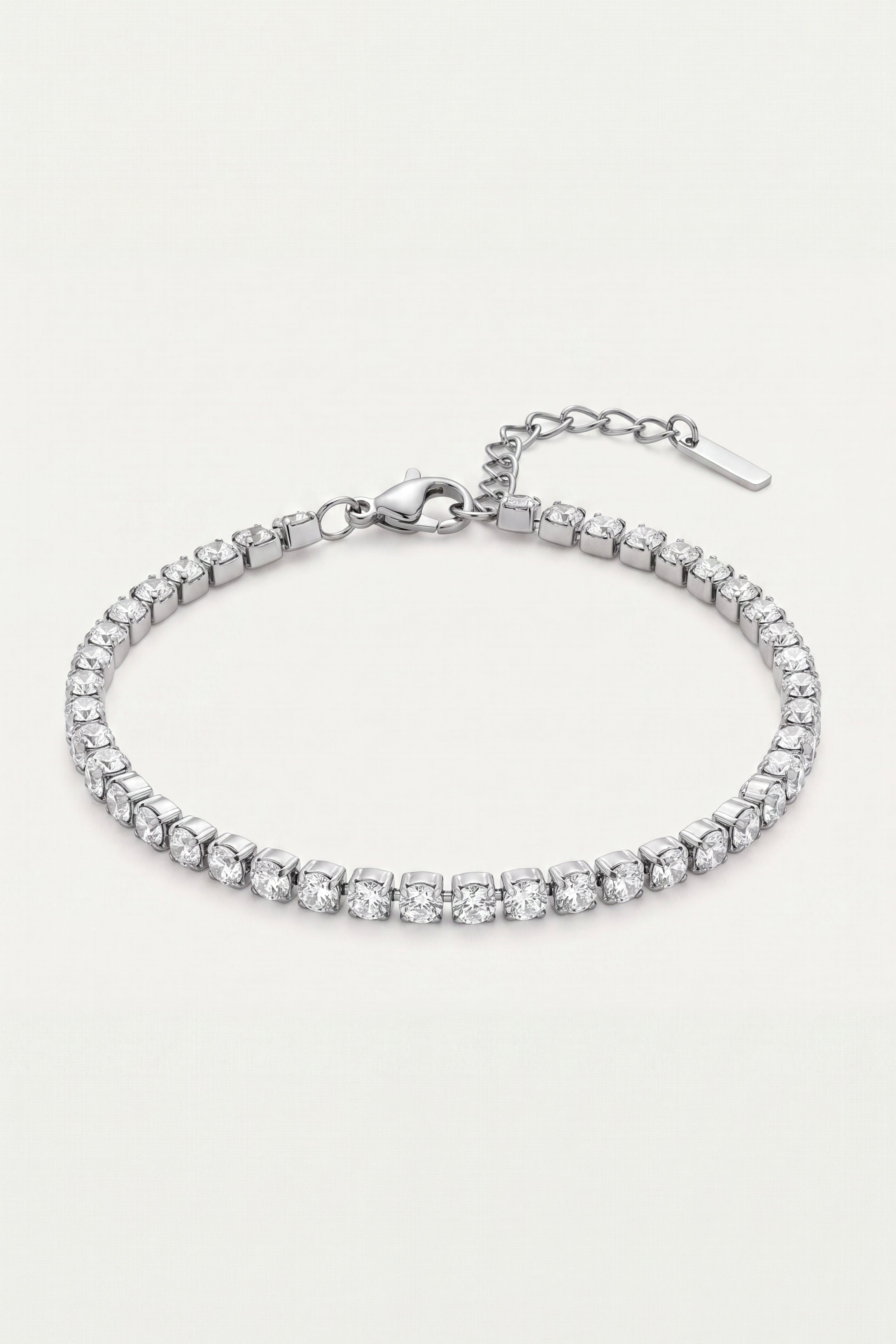 Capri Bracelet