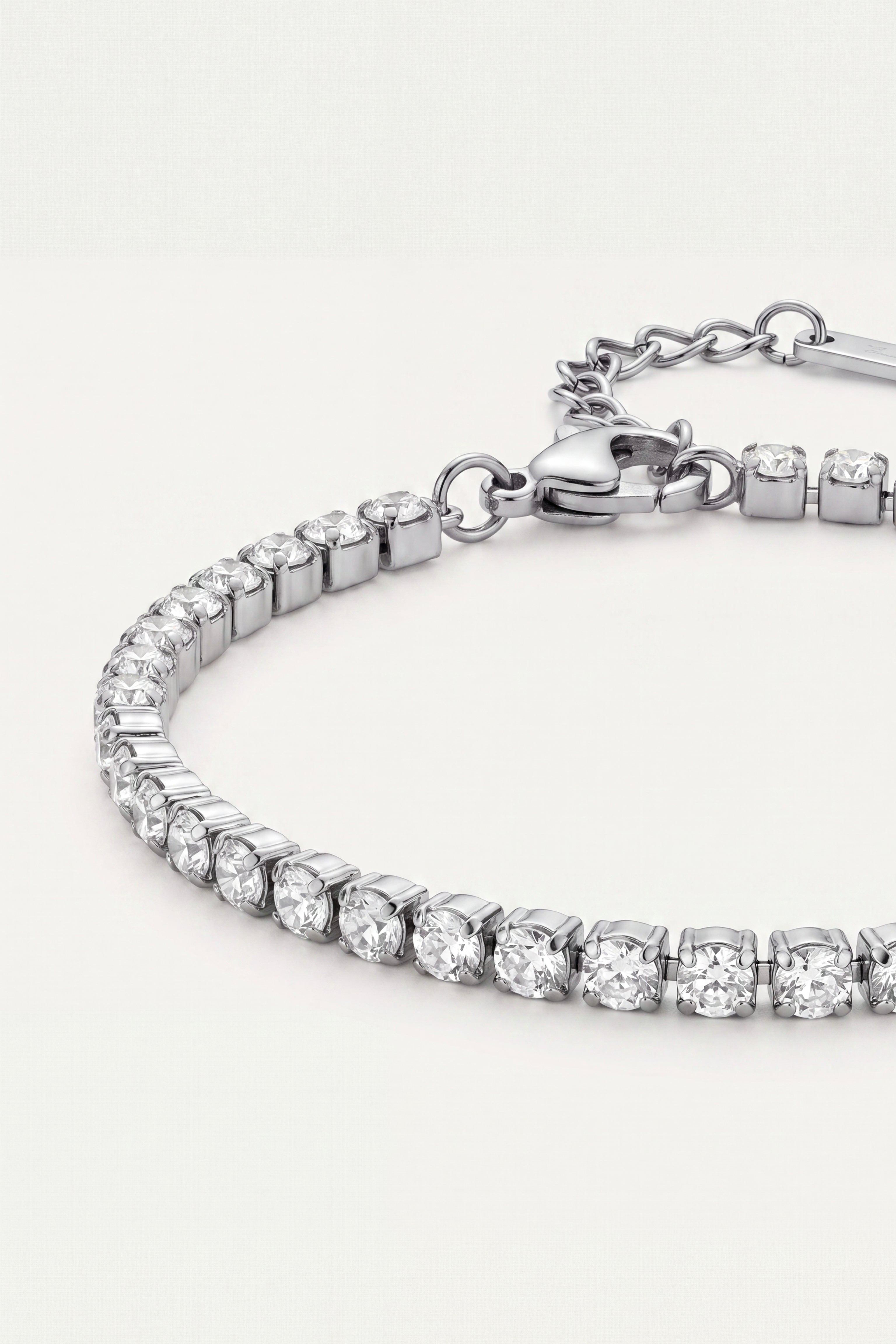 Capri Bracelet