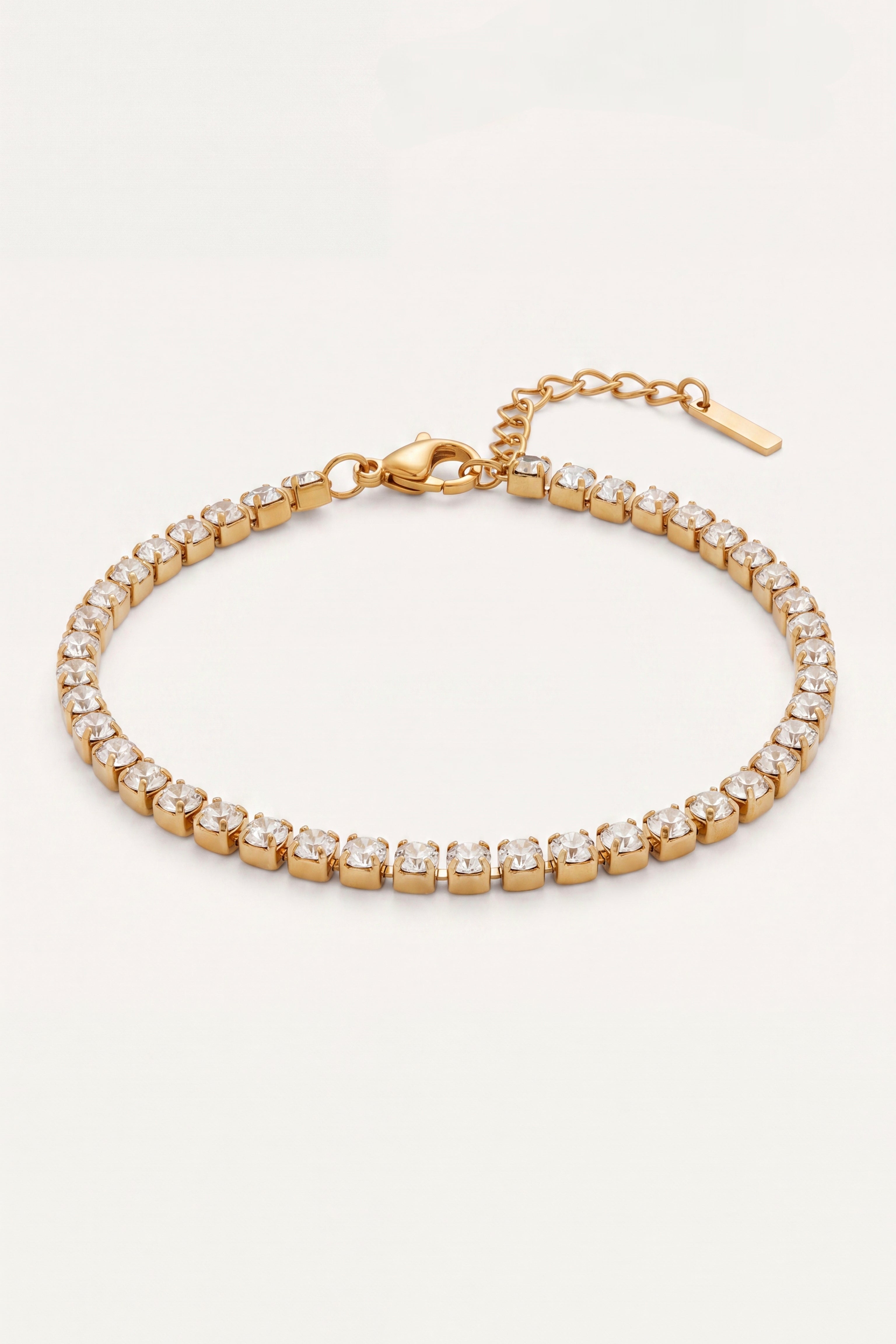 Capri Bracelet