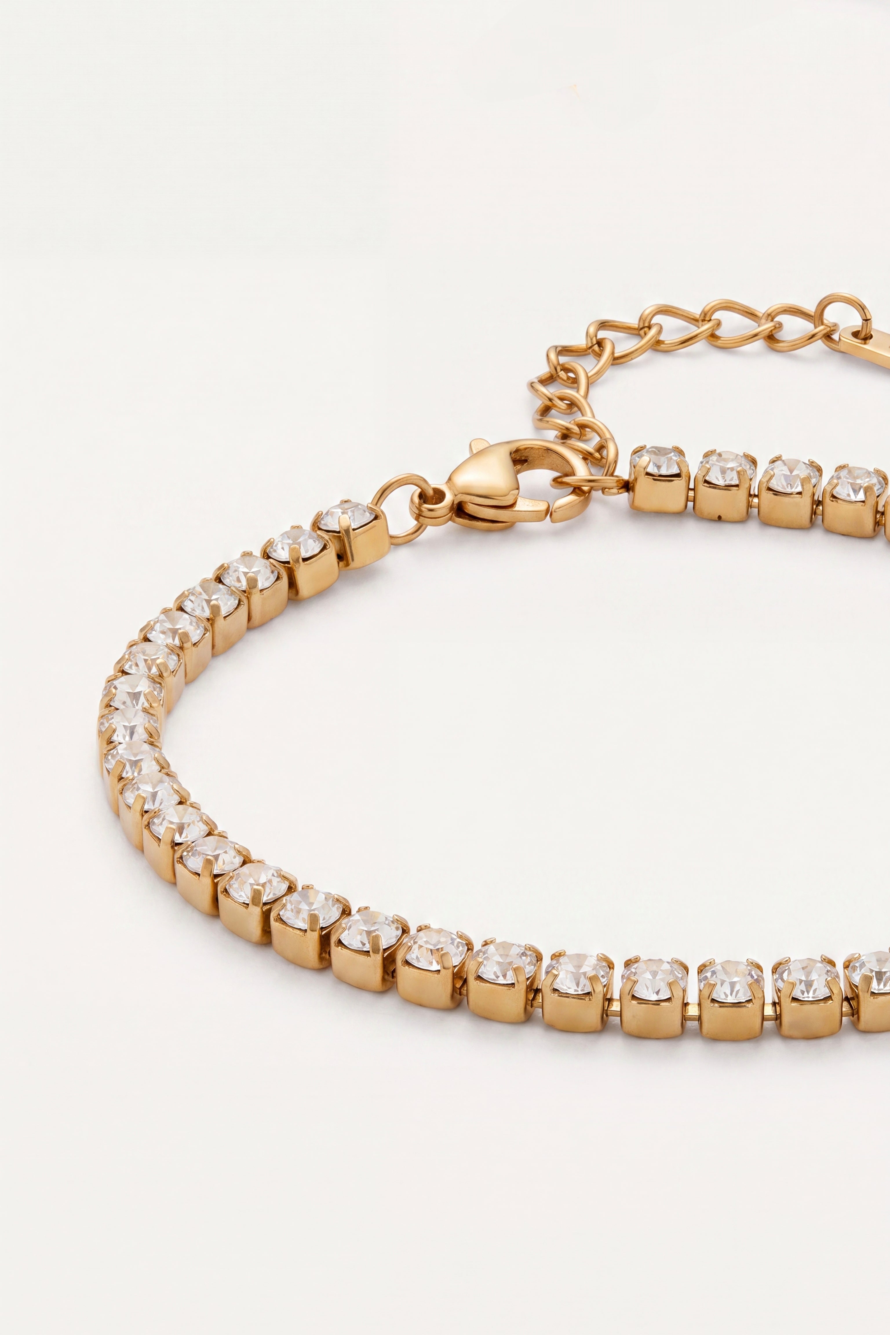 Capri Bracelet