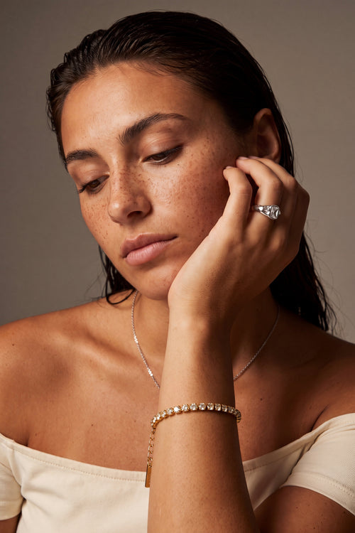 Capri Bracelet