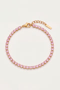 Capri Bracelet