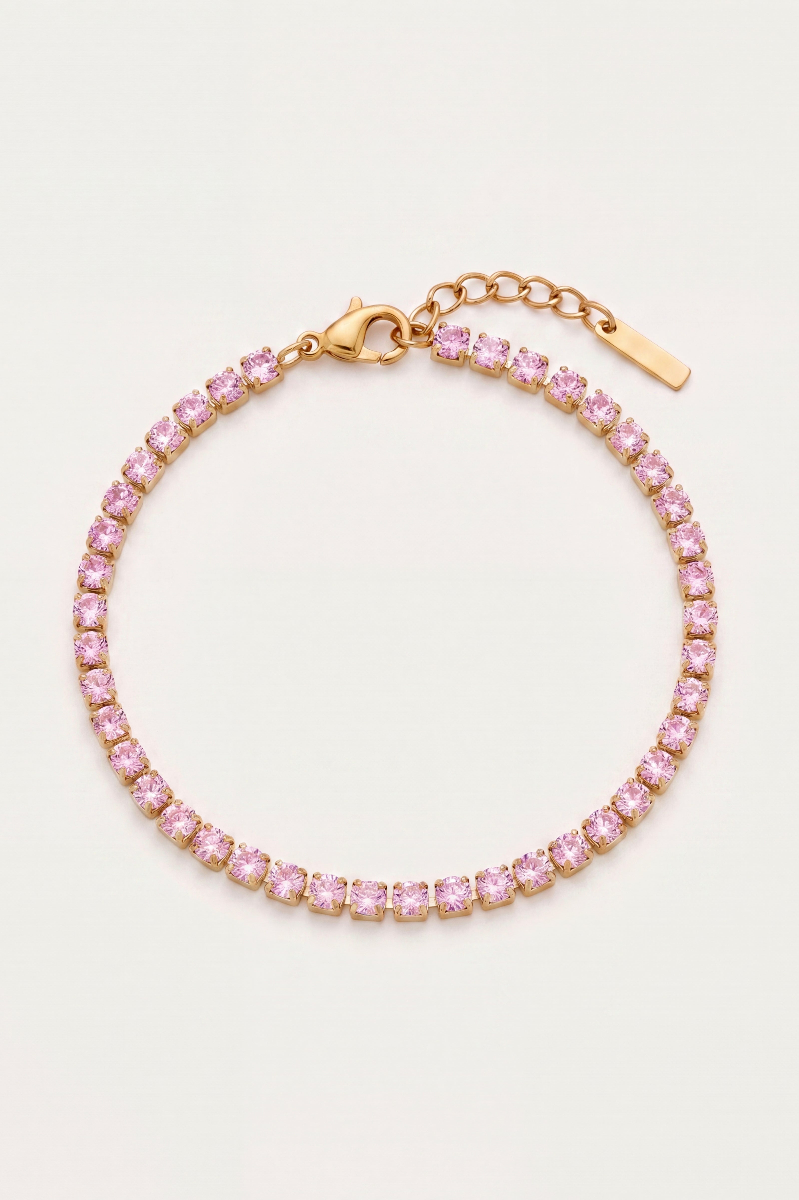 Capri Bracelet
