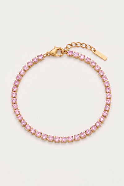 Capri Bracelet