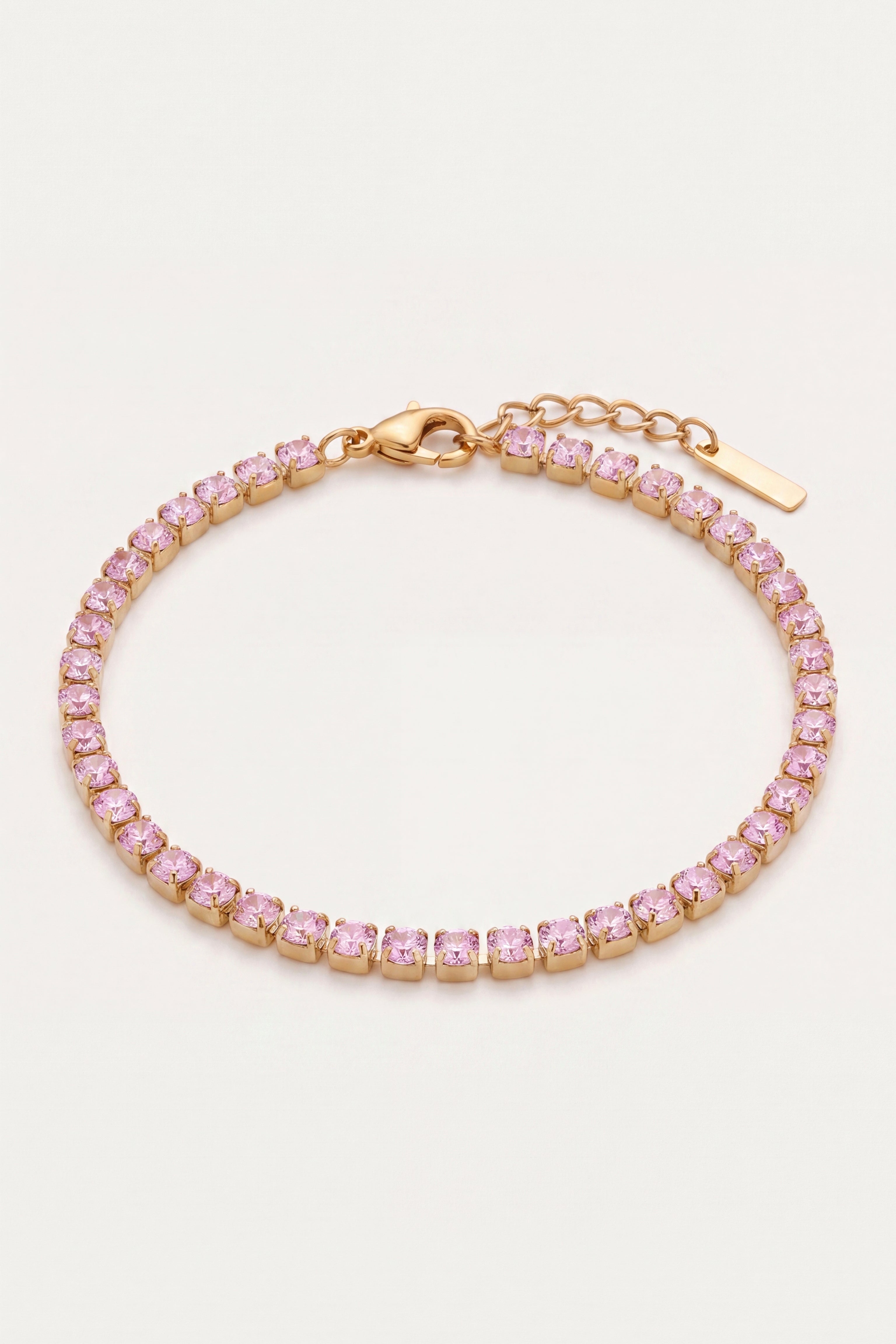Capri Bracelet
