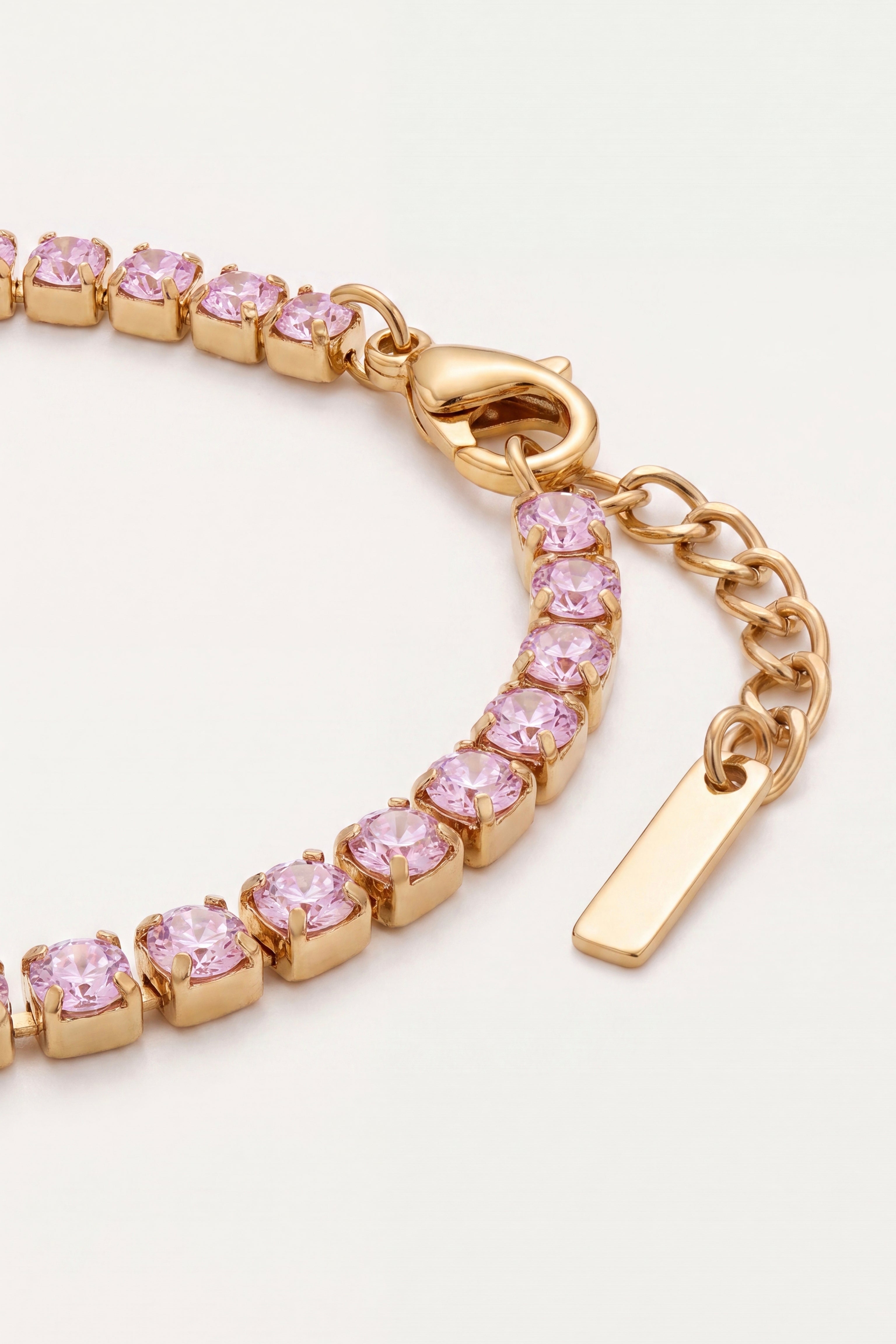 Capri Bracelet
