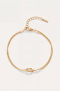Sorrento Bracelet