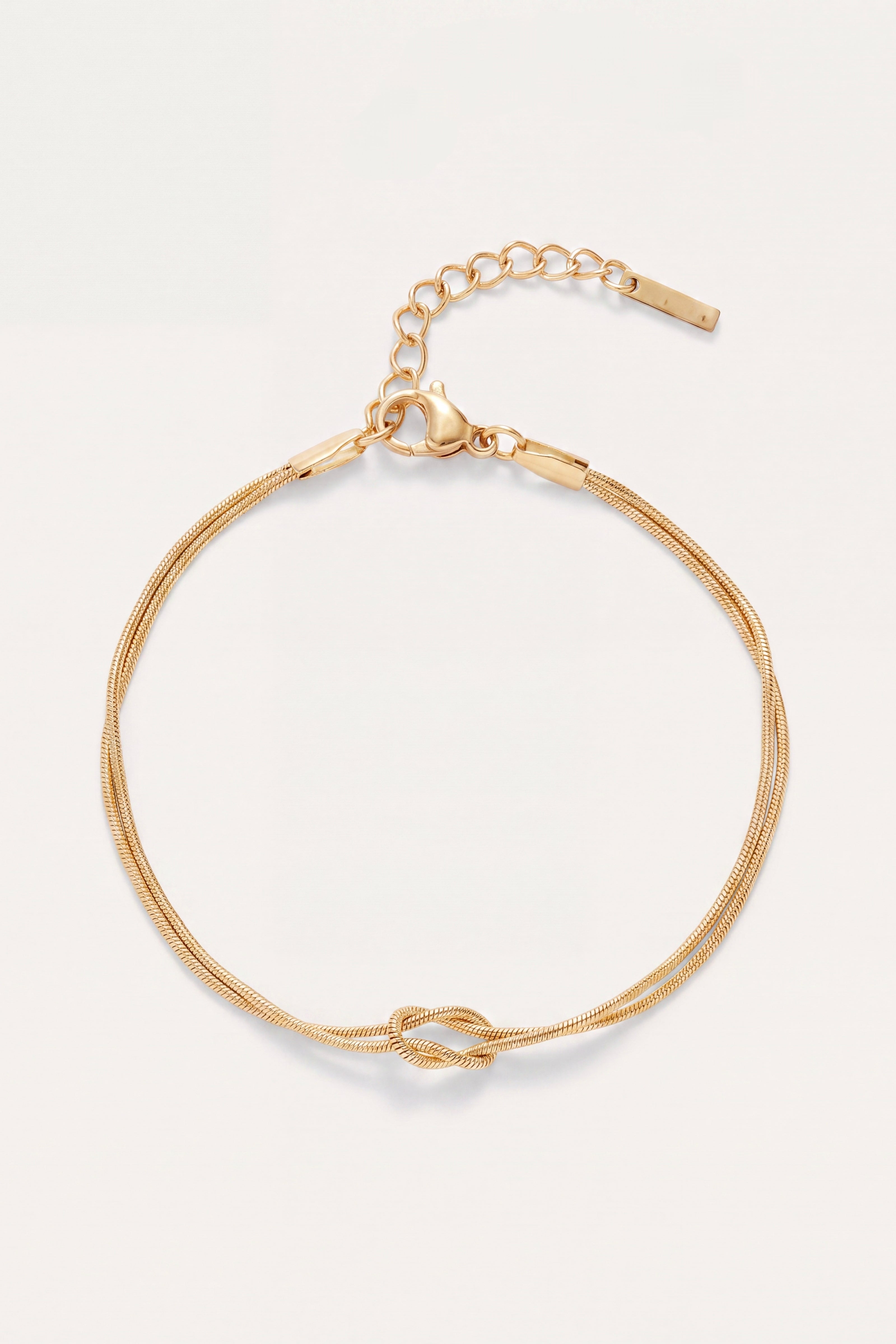 Sorrento Bracelet