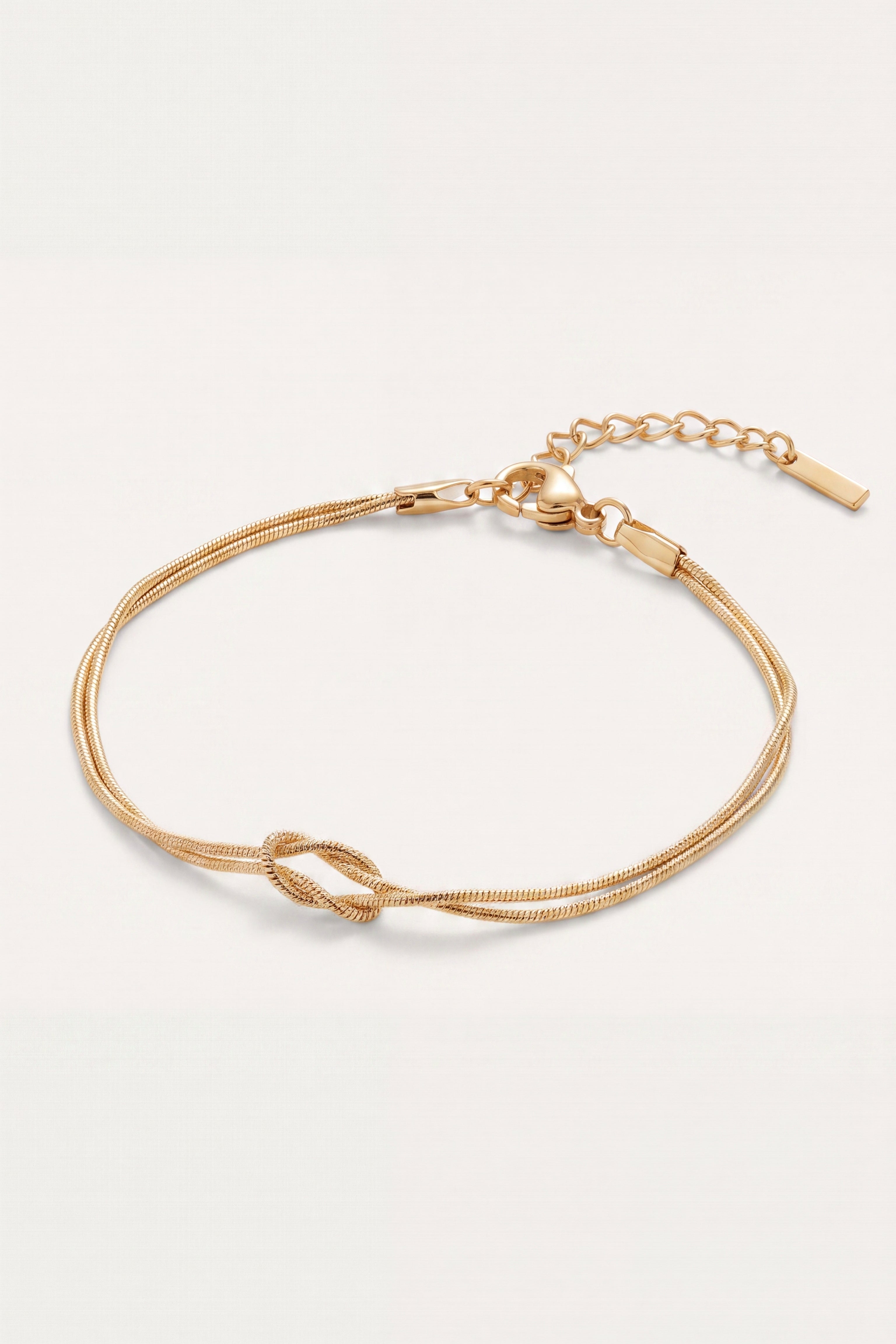 Sorrento Bracelet