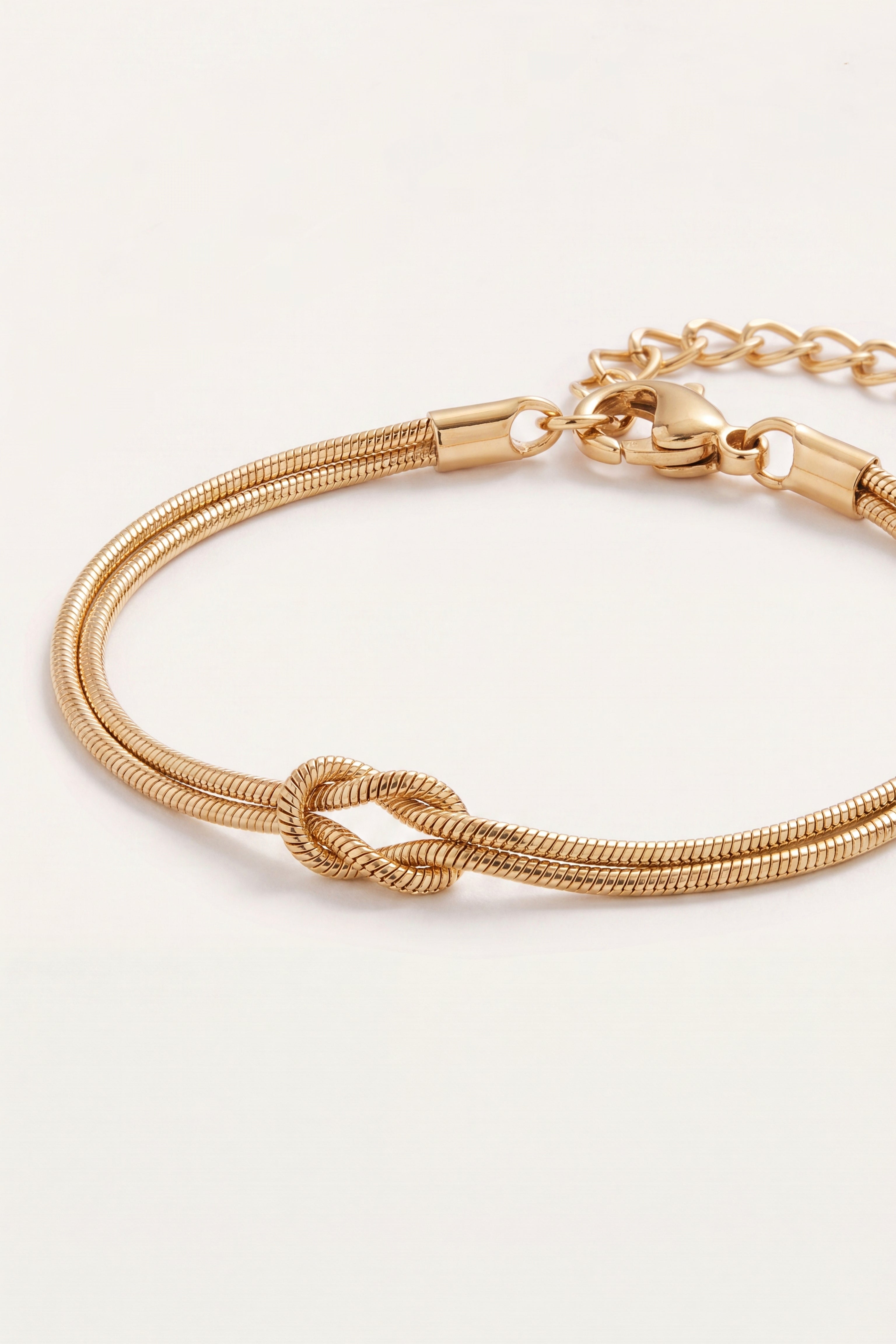 Sorrento Bracelet