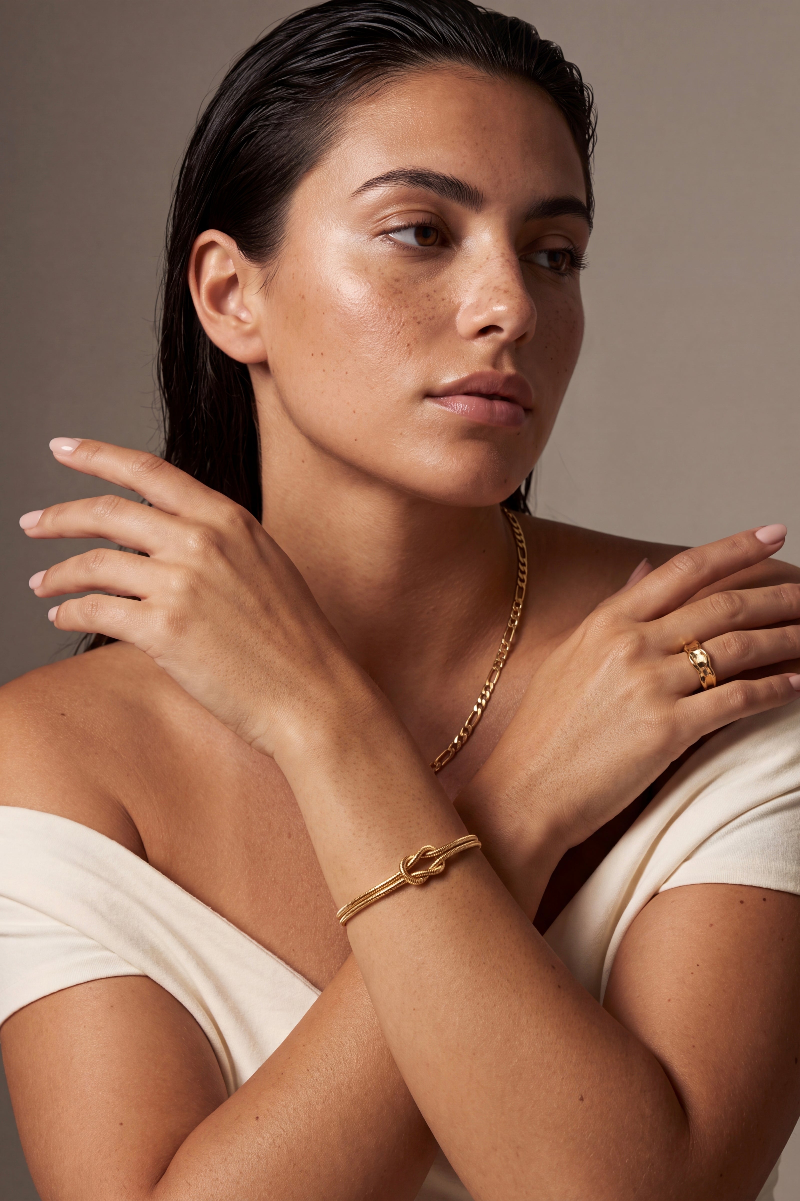 Sorrento Bracelet