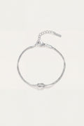 Sorrento Bracelet