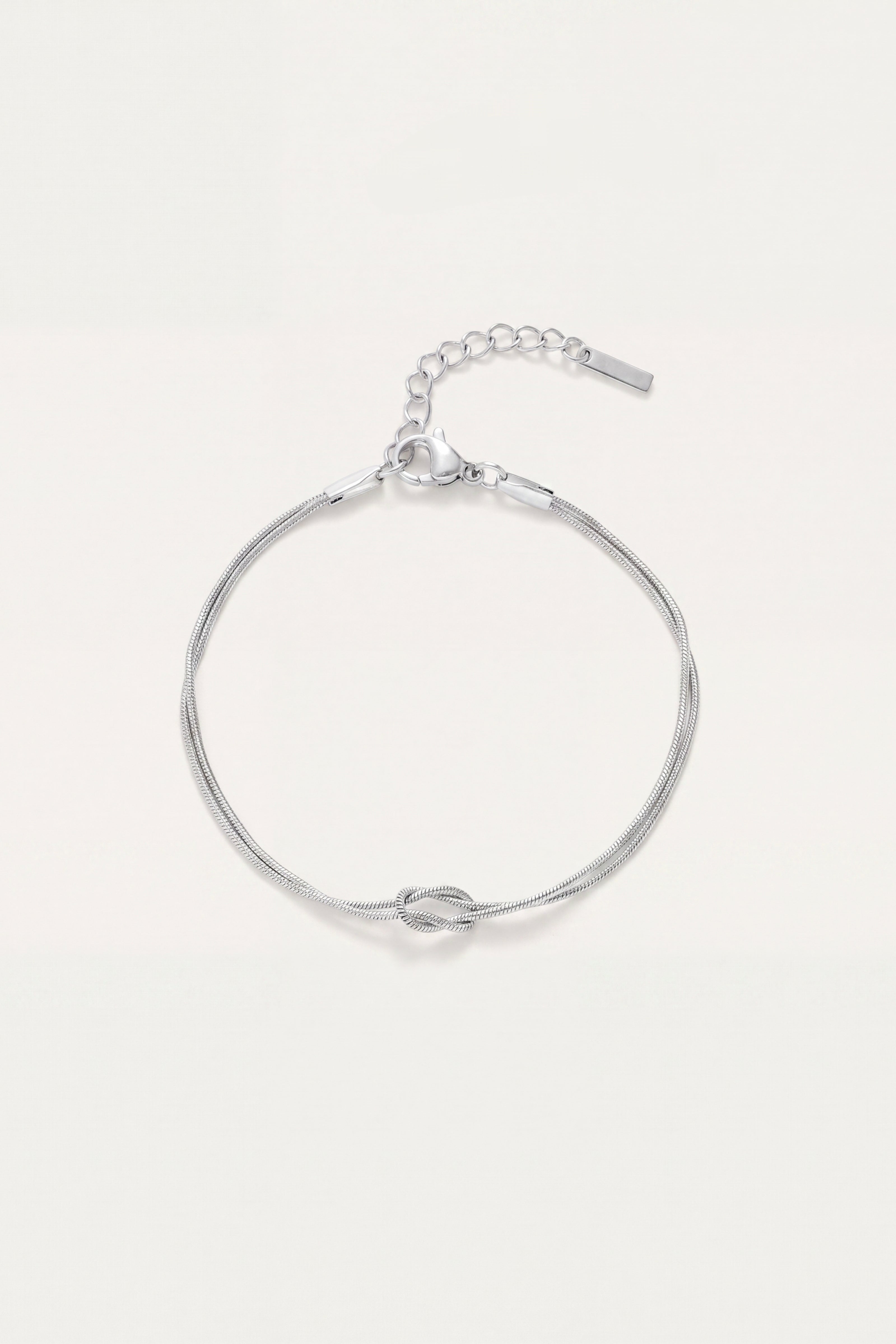 Sorrento Bracelet