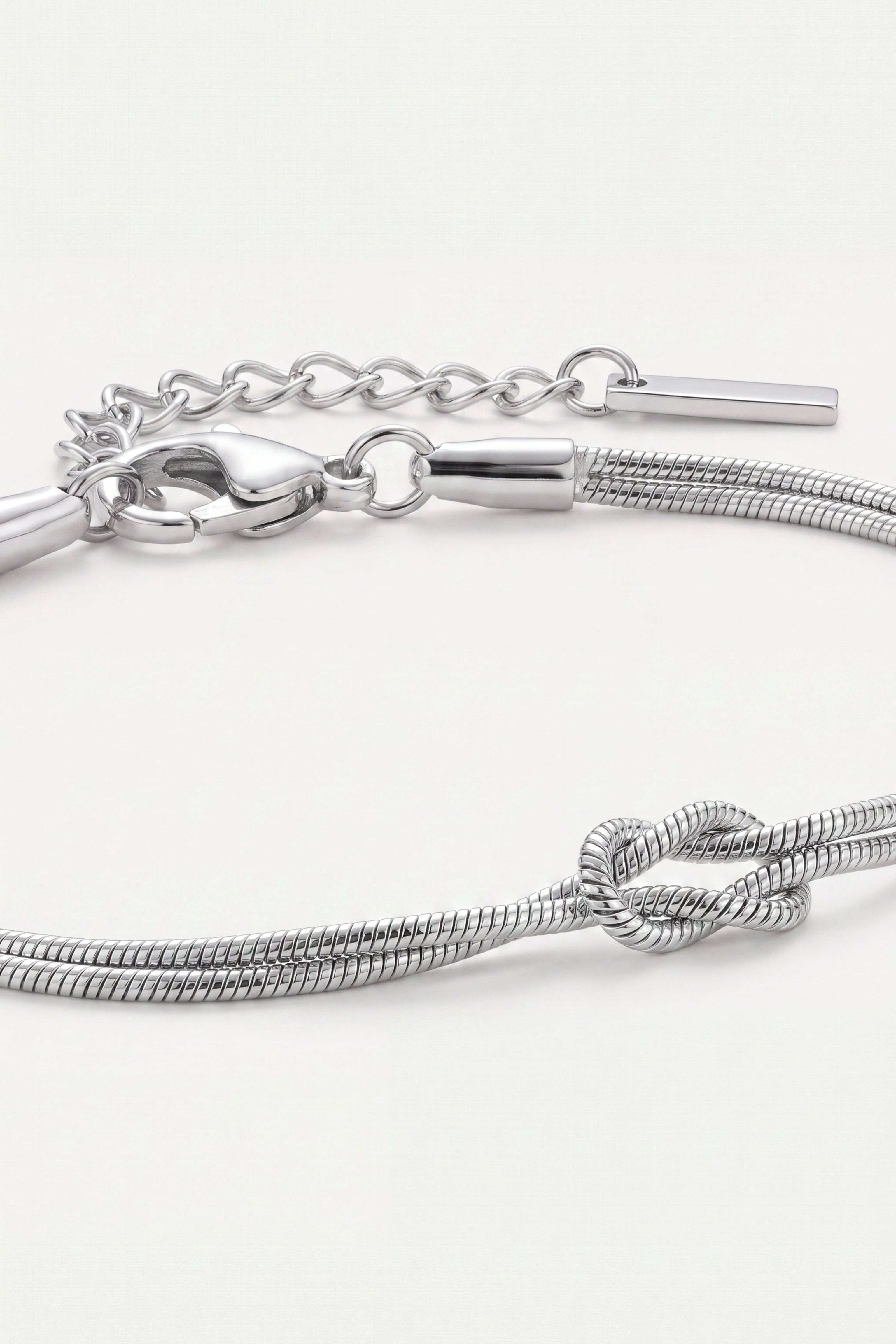 Sorrento Bracelet