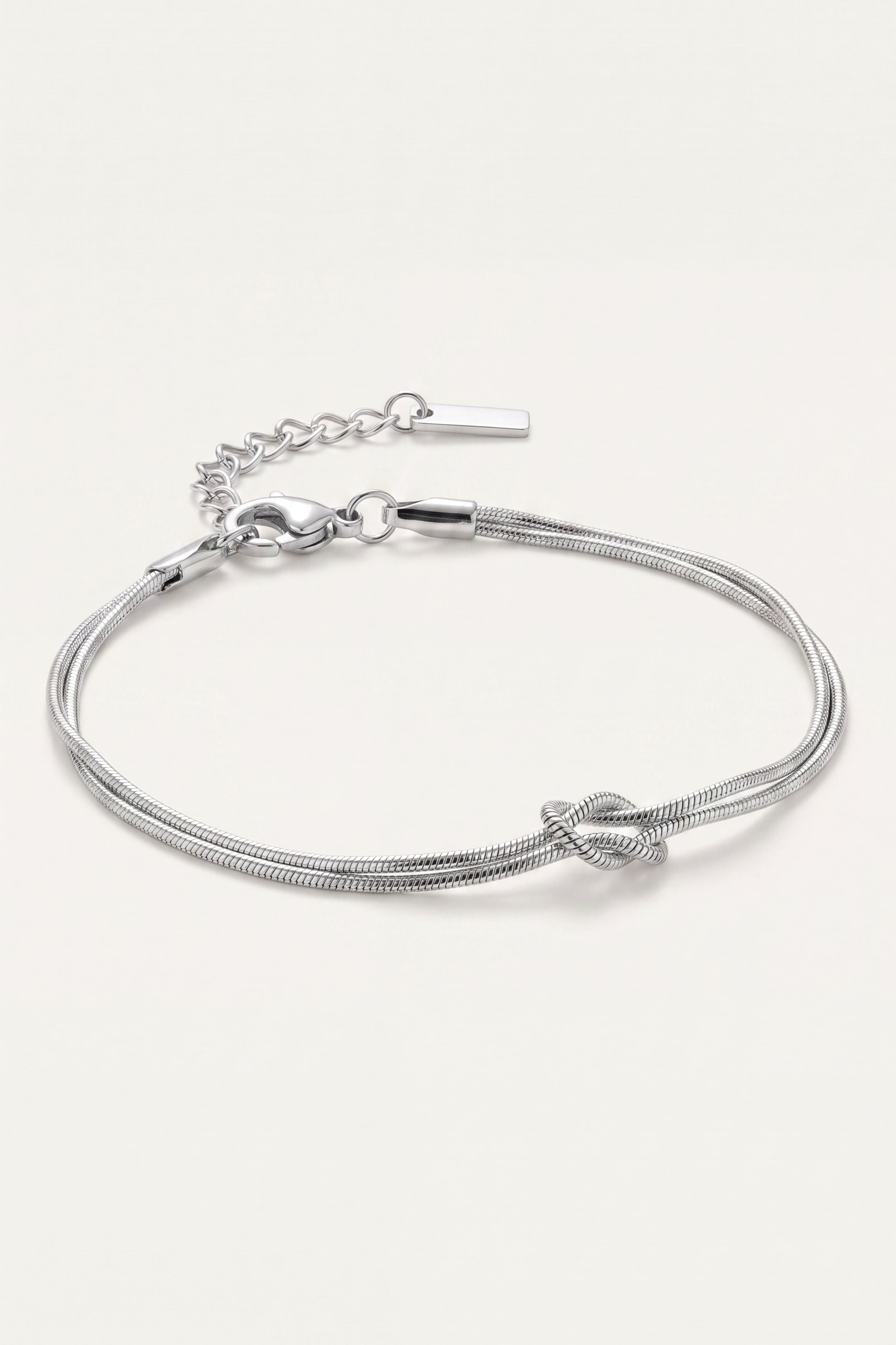 Sorrento Bracelet