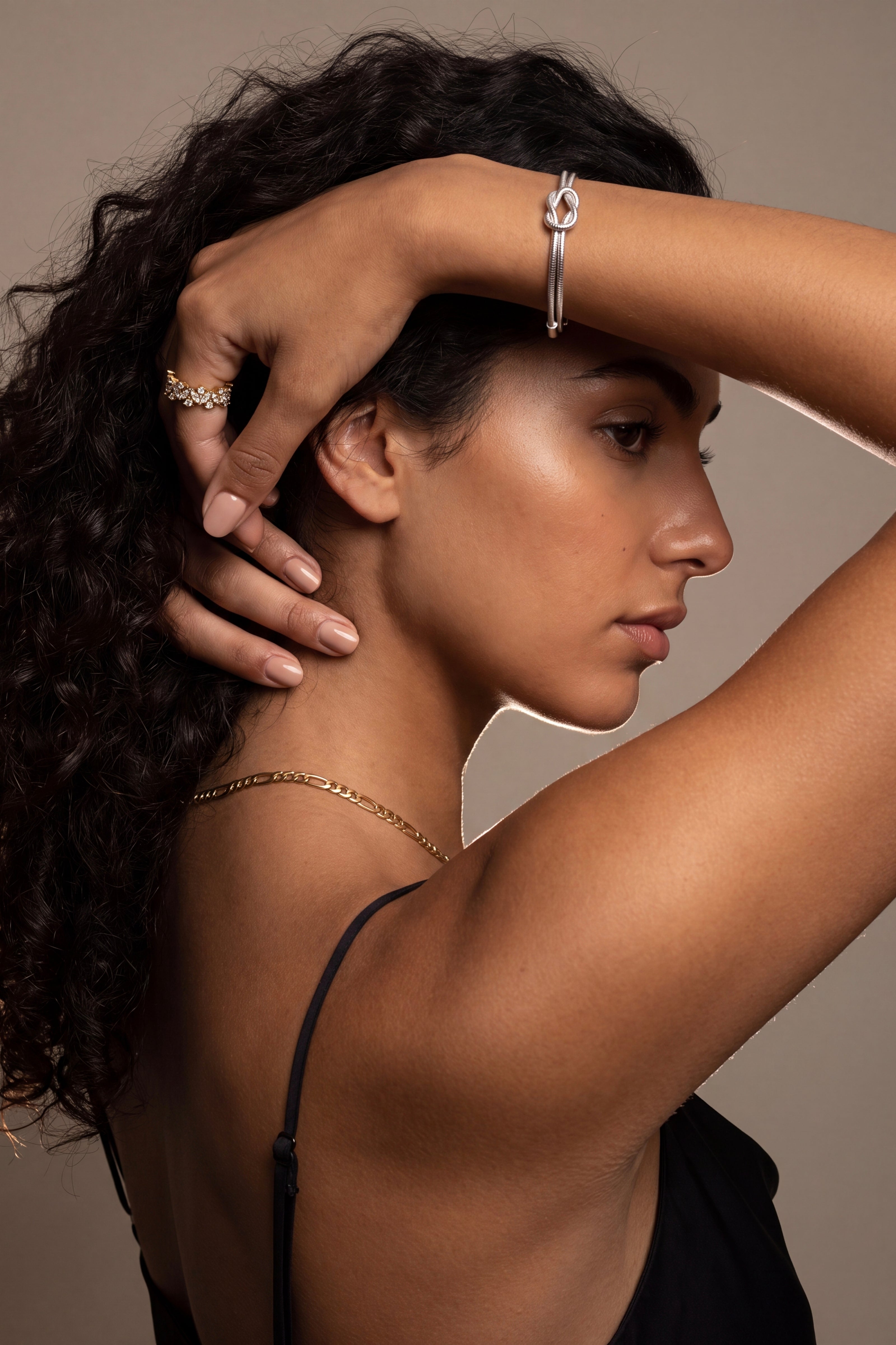 Sorrento Bracelet