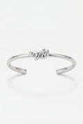 Heart Bracelet