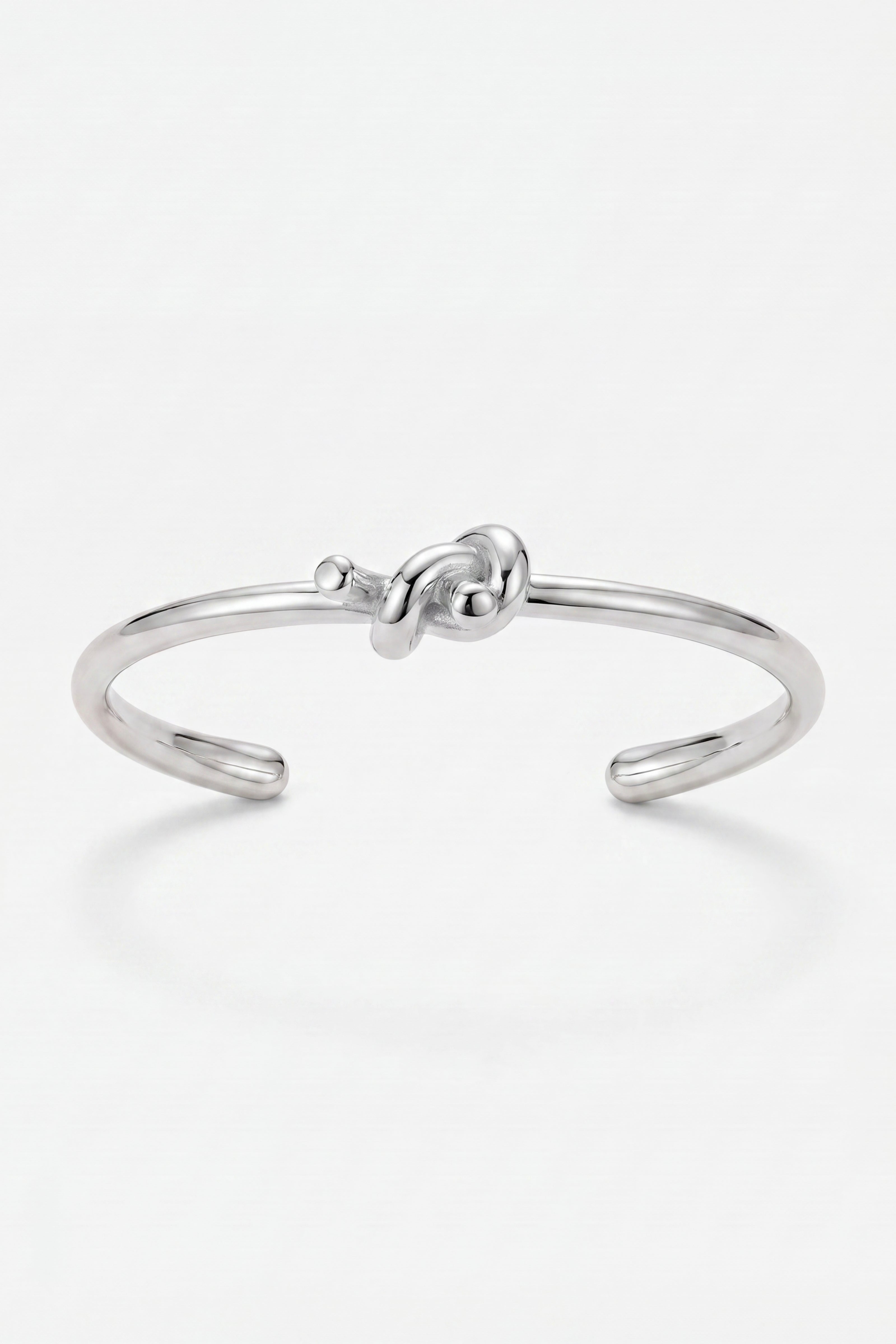 Heart Bracelet