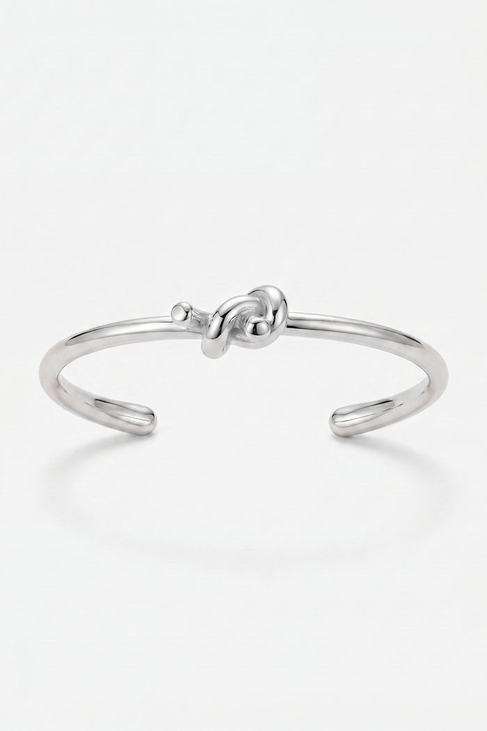 Heart Bracelet
