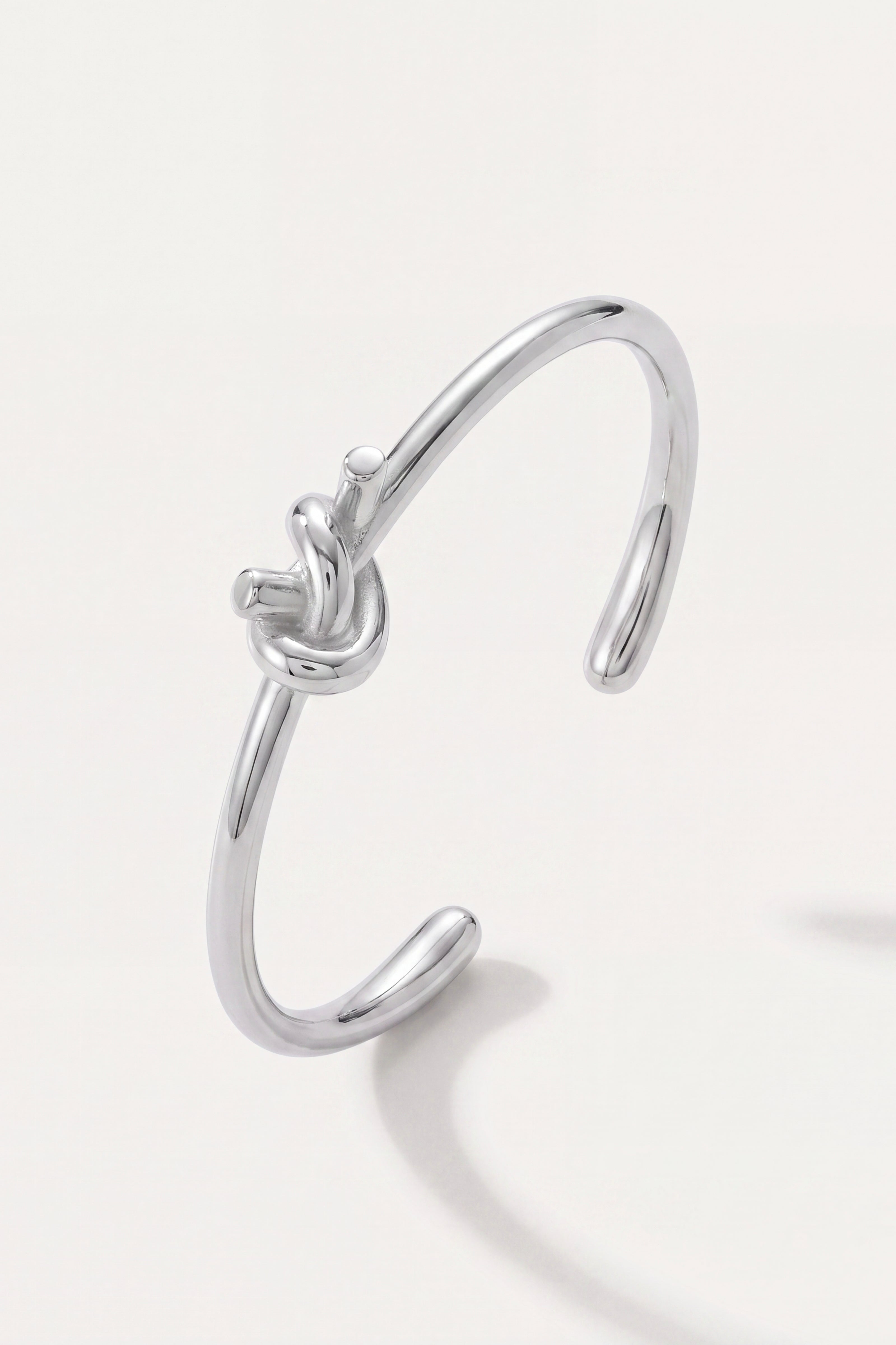 Heart Bracelet
