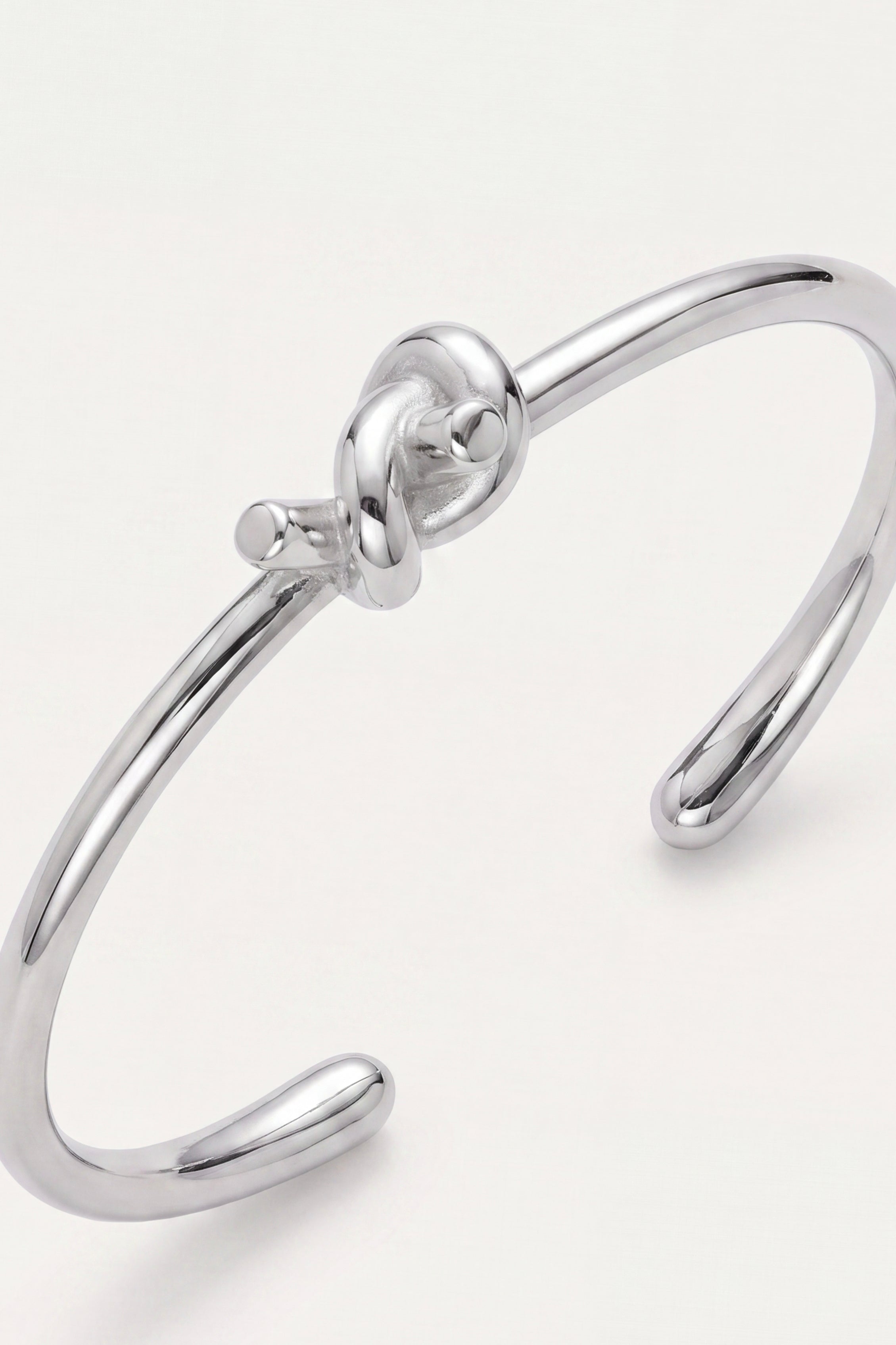 Heart Bracelet