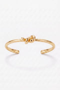 Heart Bracelet