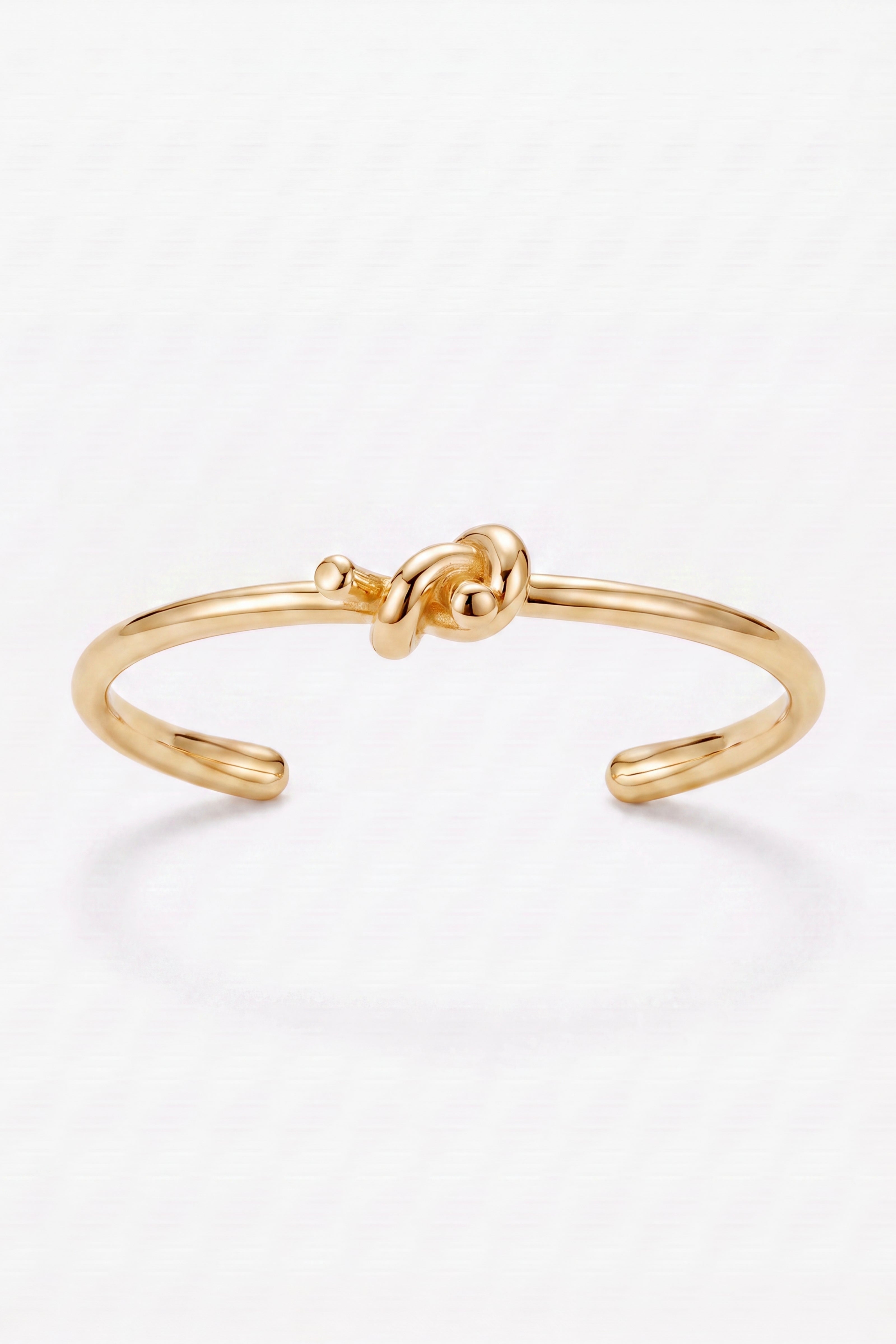 Heart Bracelet