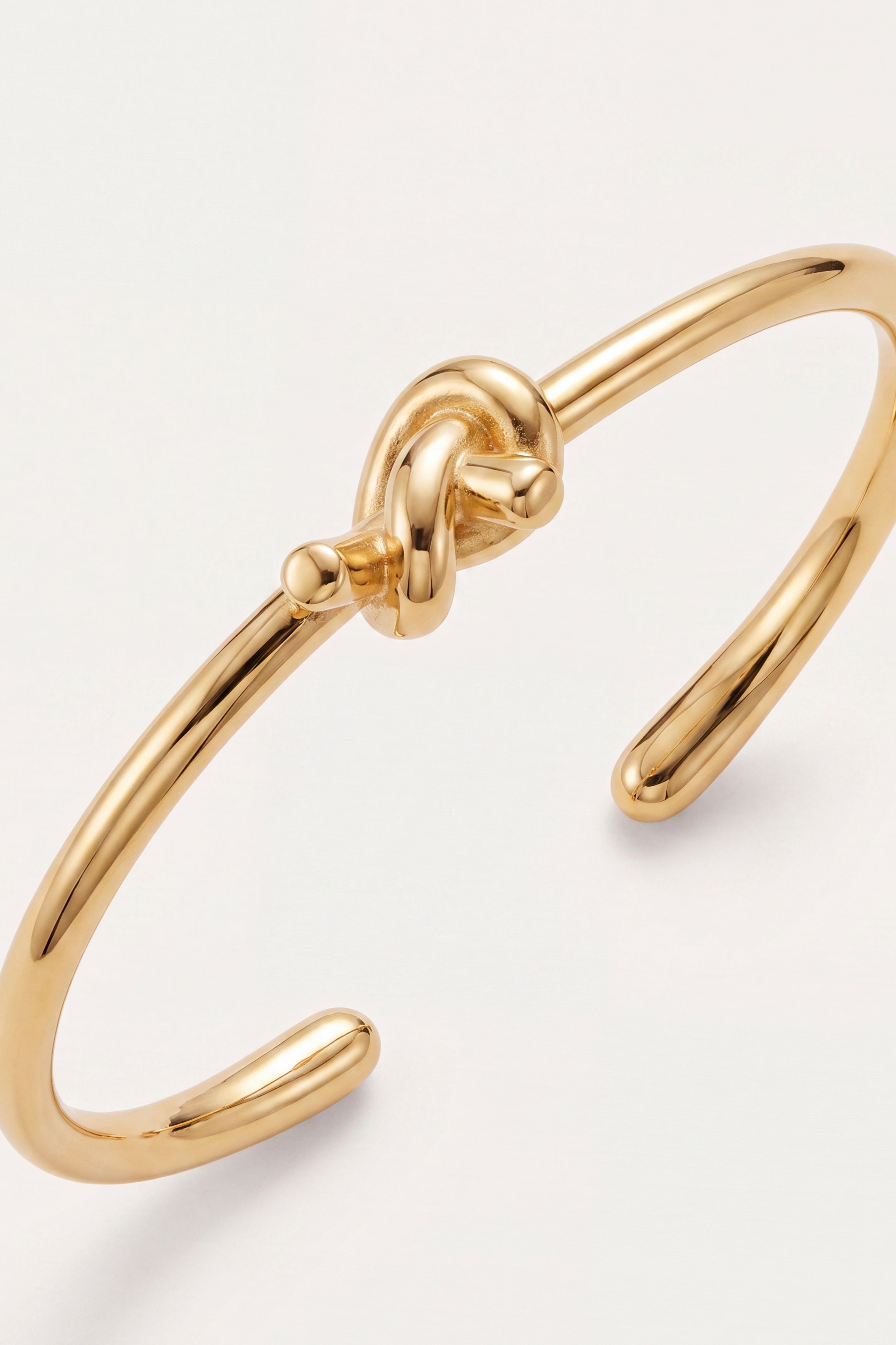 Heart Bracelet