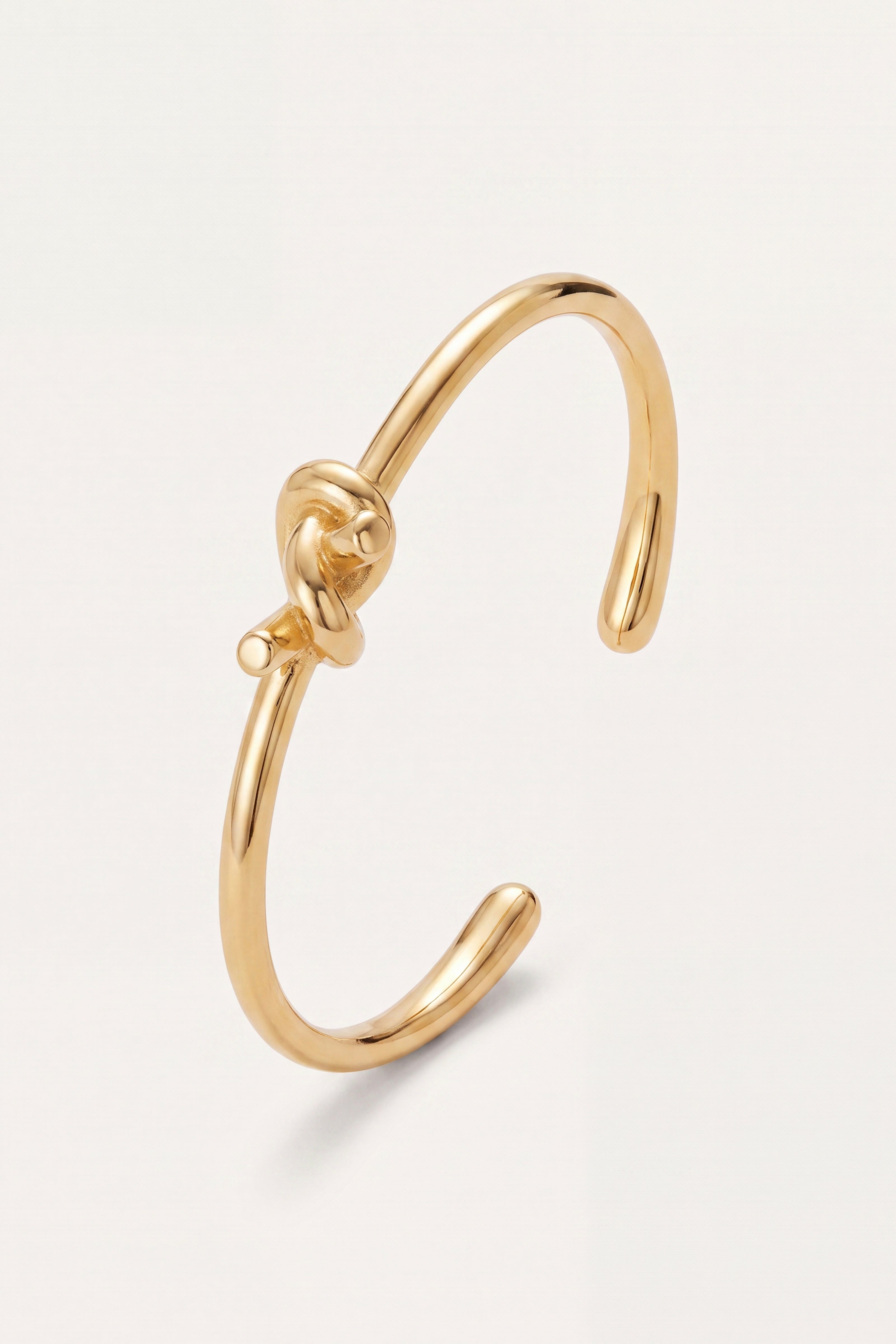 Heart Bracelet