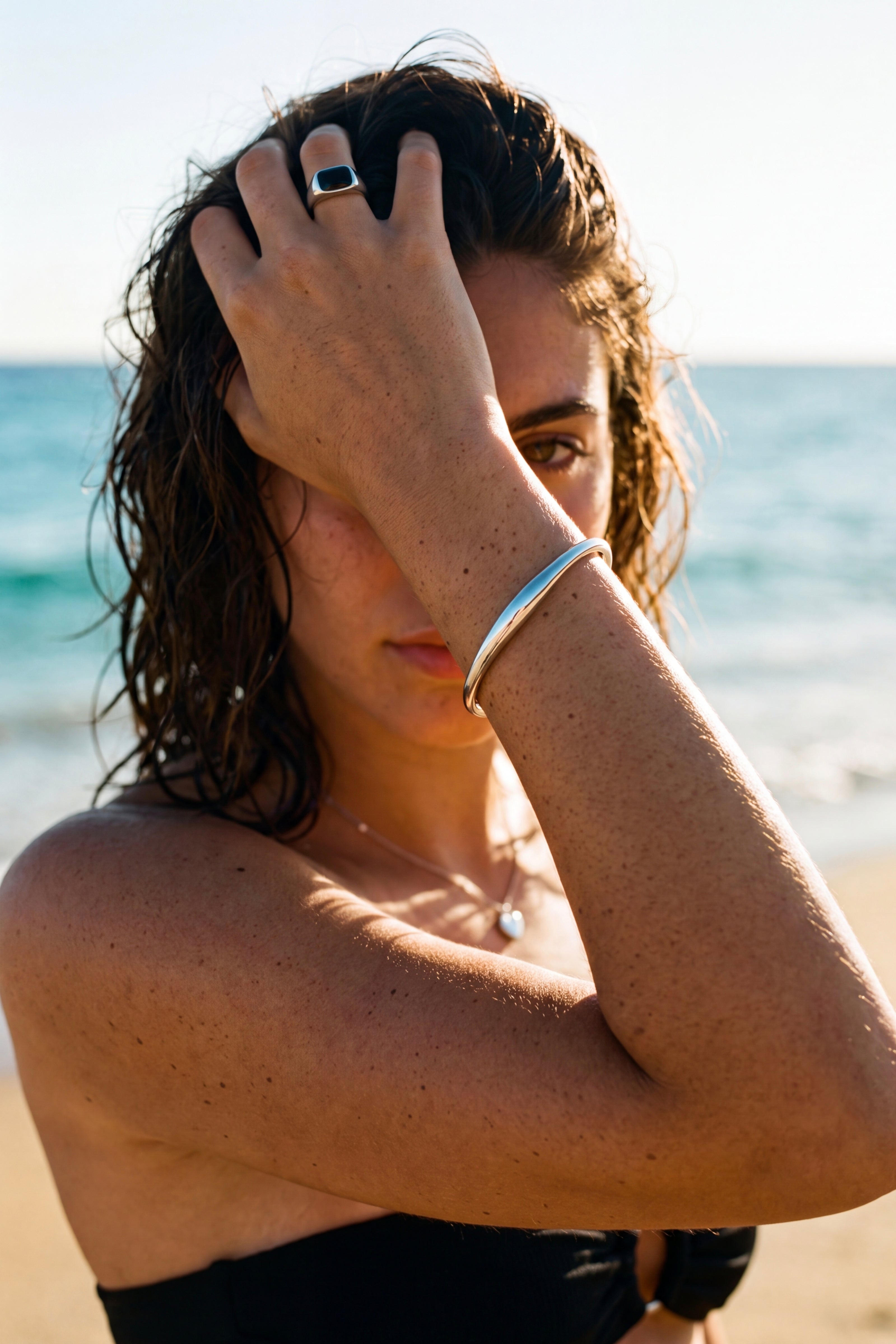 Portofino Bracelet