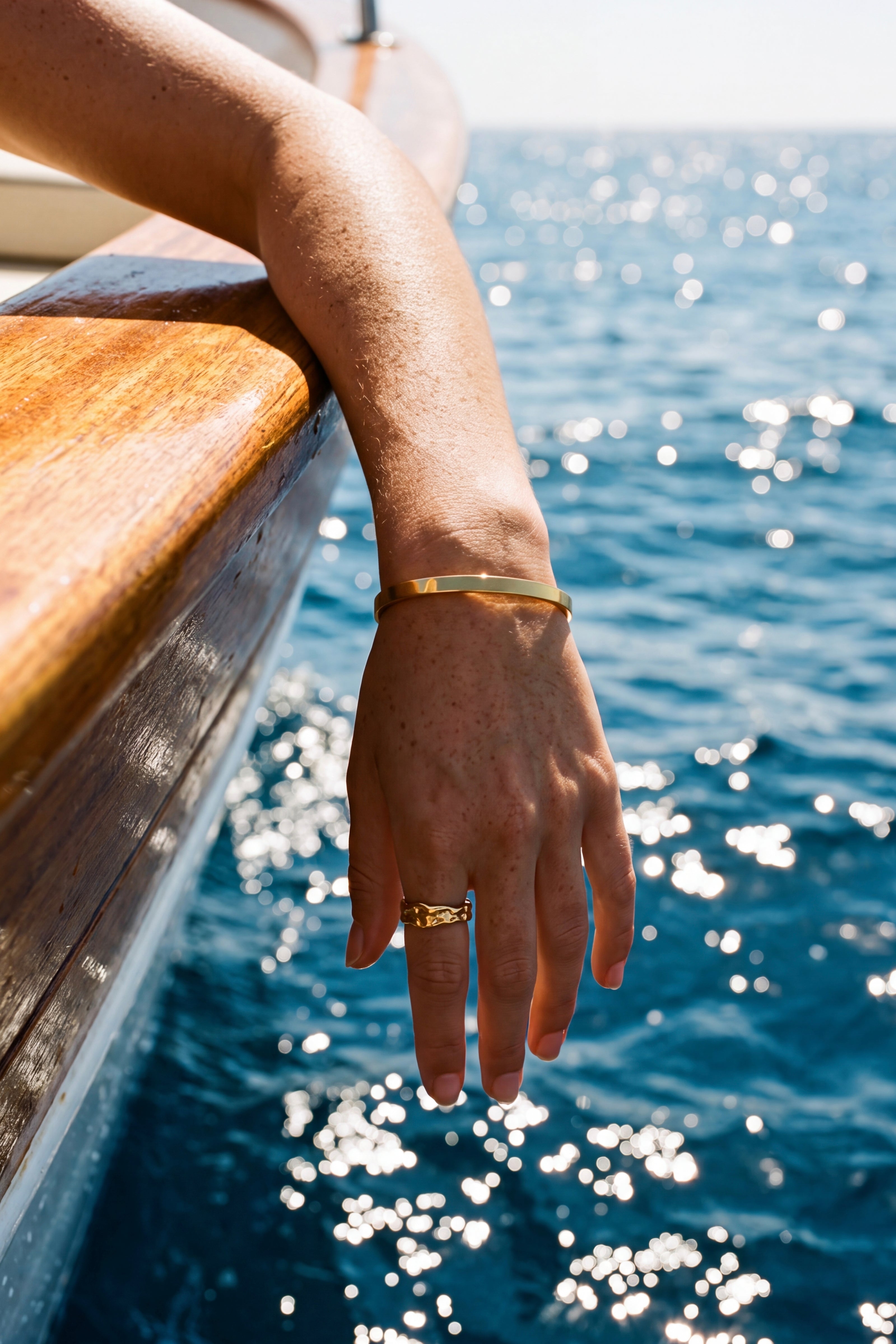 Positano Bracelet