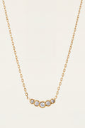 Venezia Necklace