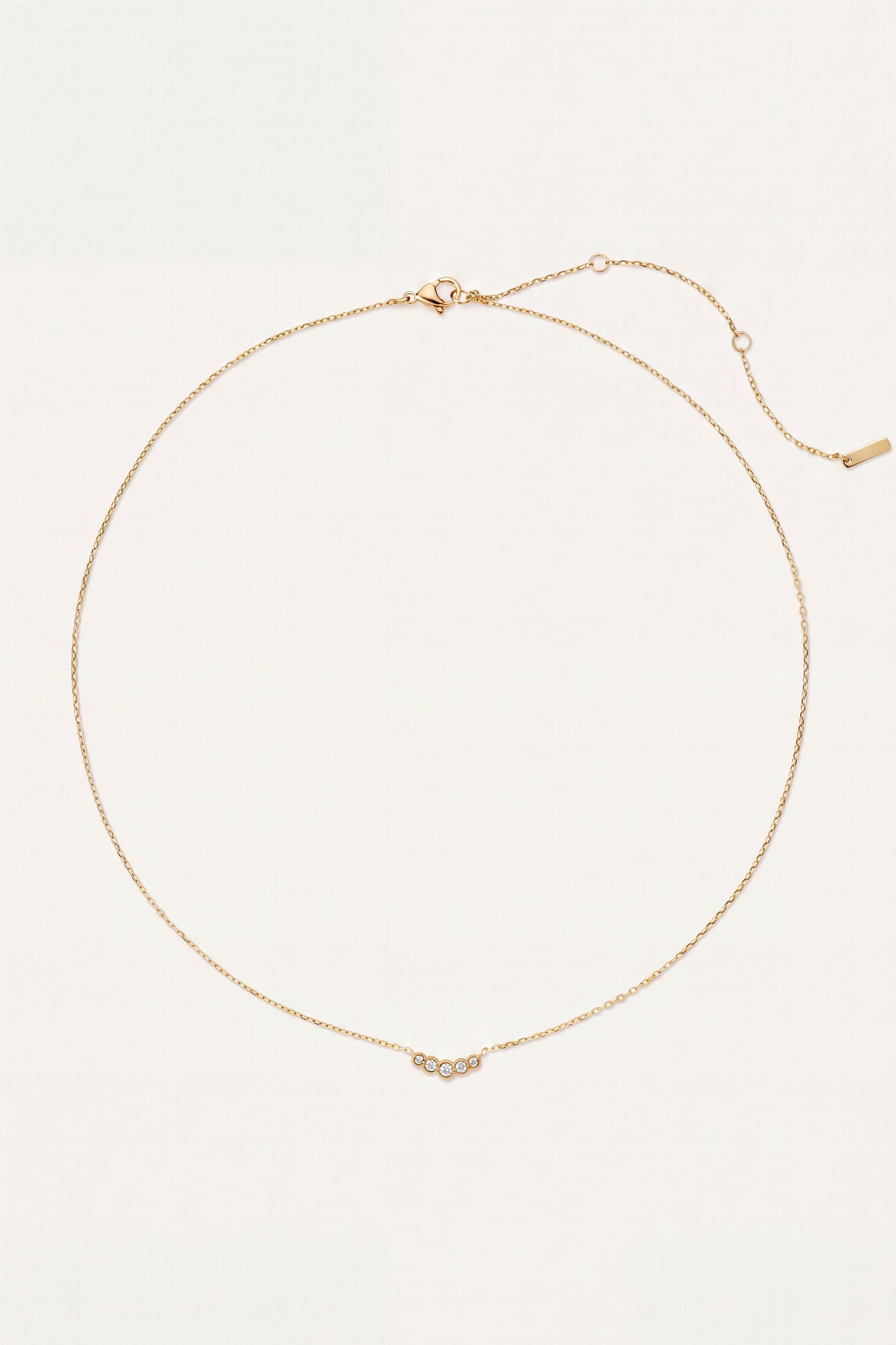 Venezia Necklace