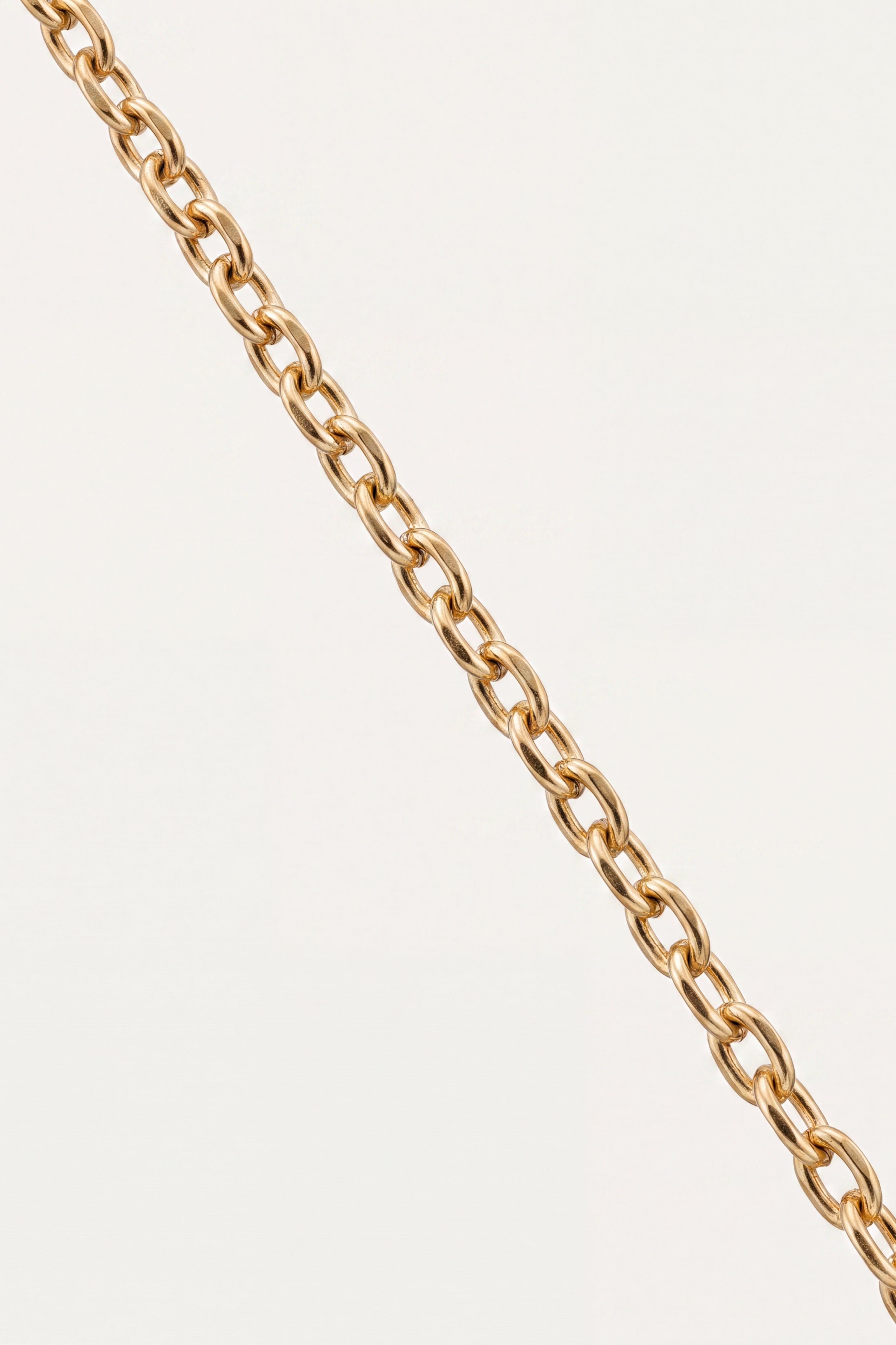 Venezia Necklace