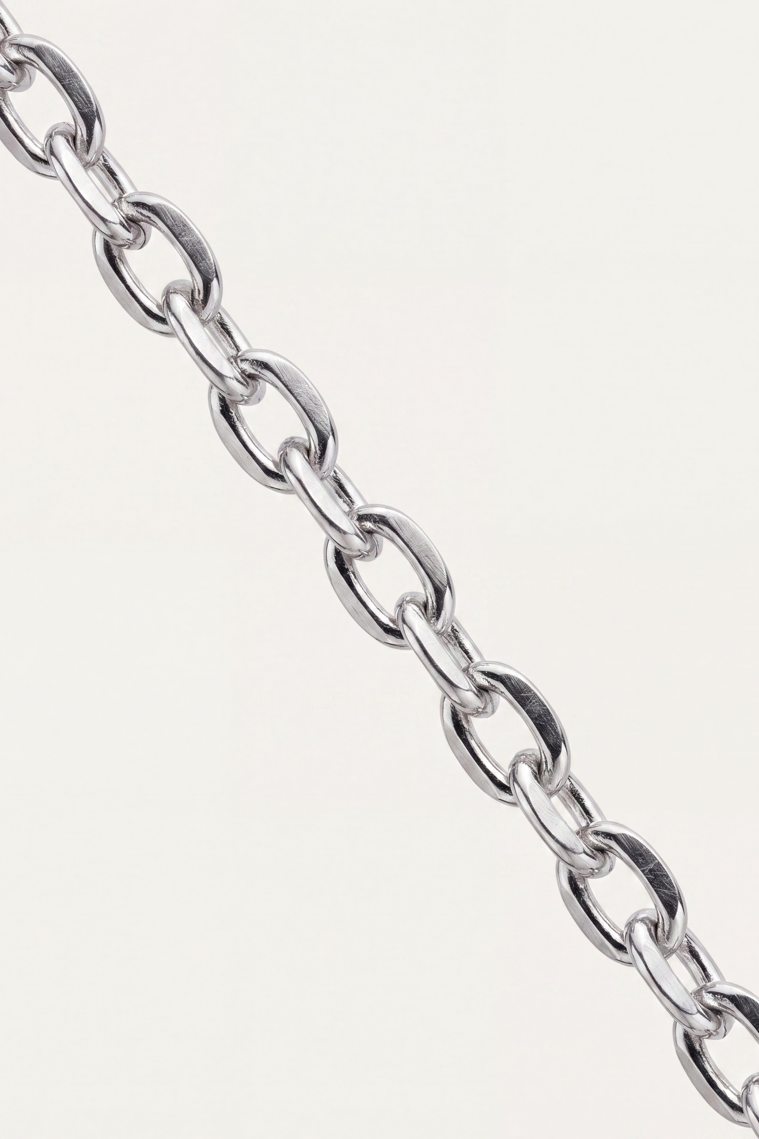 Venezia Necklace