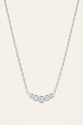 Venezia Necklace