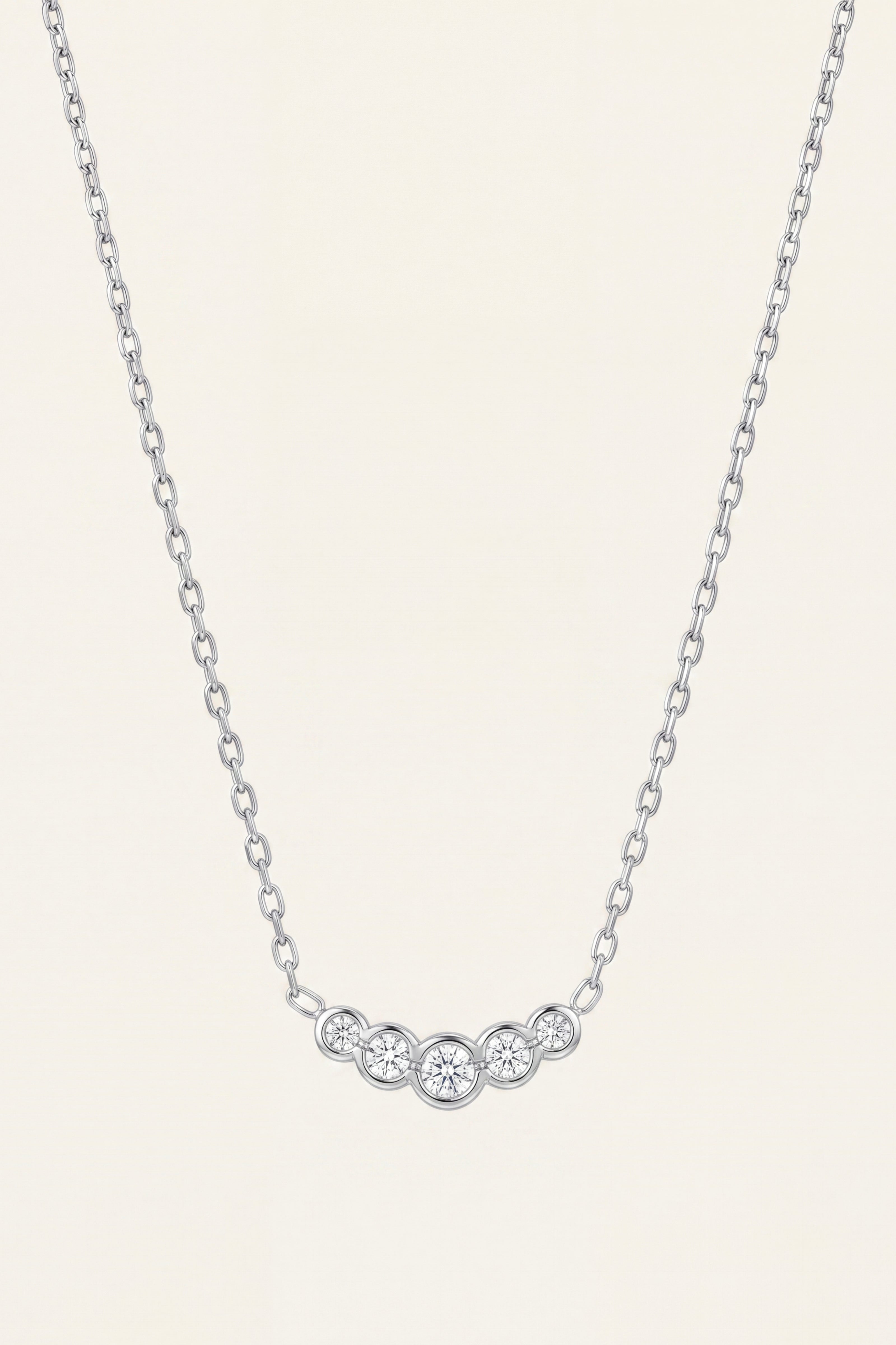 Venezia Necklace