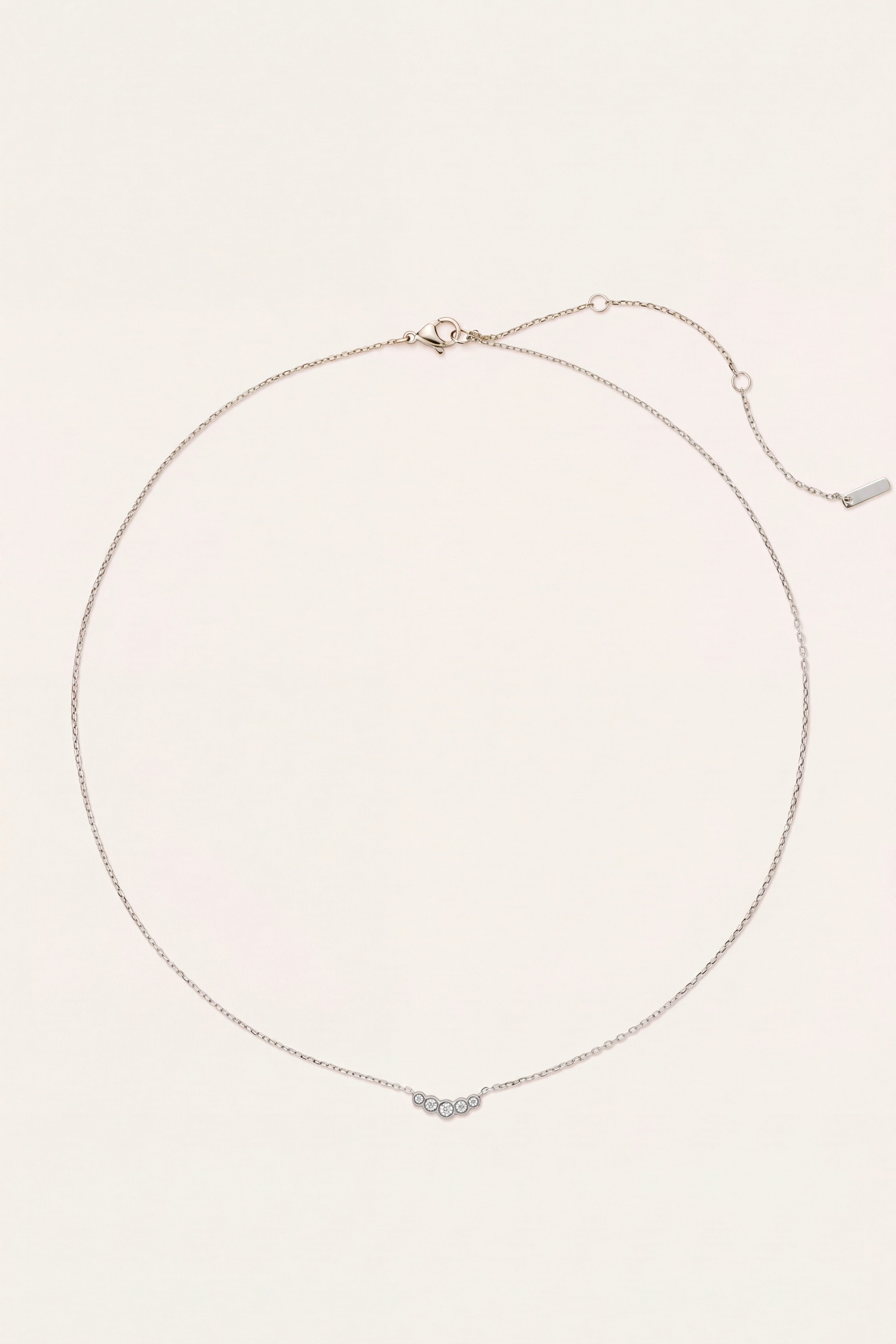 Venezia Necklace