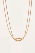 Sorrento Necklace