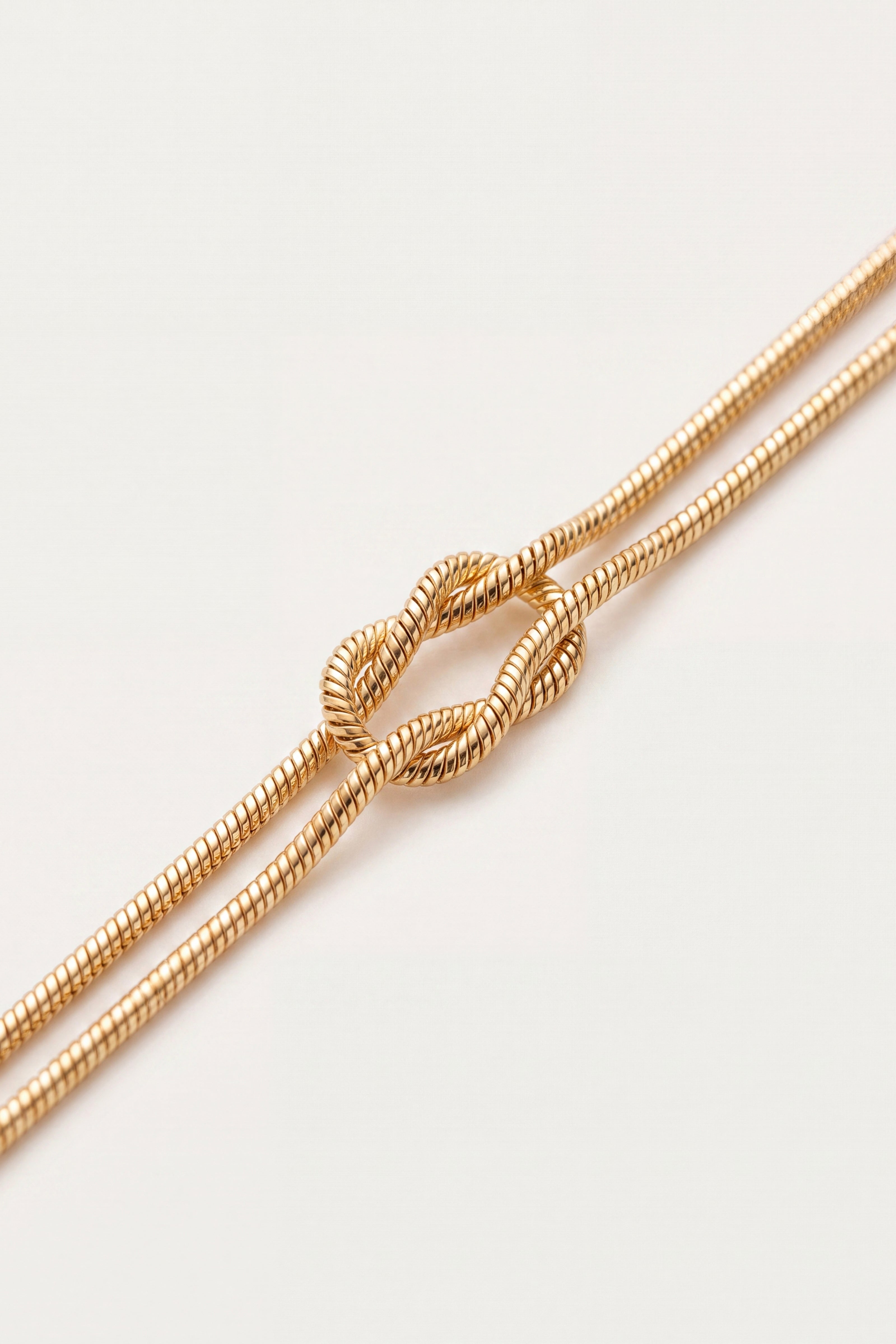 Sorrento Necklace