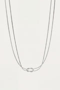 Sorrento Necklace